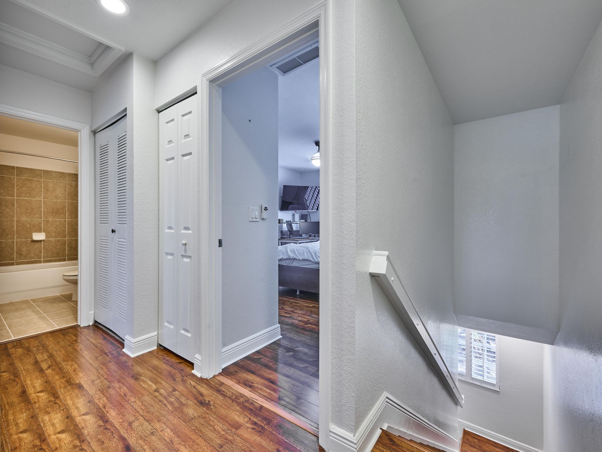 6725 Old Farm Trail, Boynton Beach, FL 33437 Photo