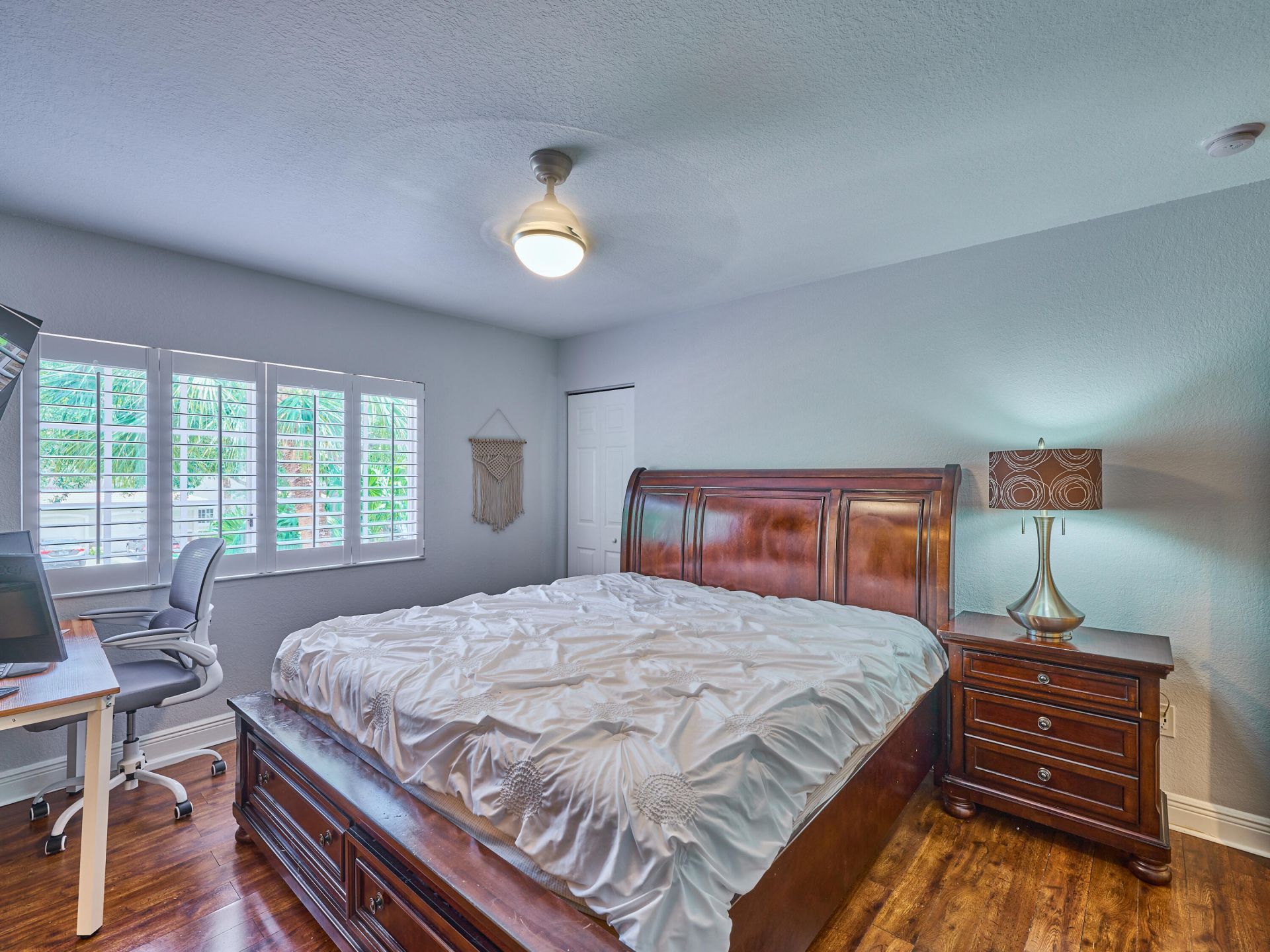 6725 Old Farm Trail, Boynton Beach, FL 33437 Photo