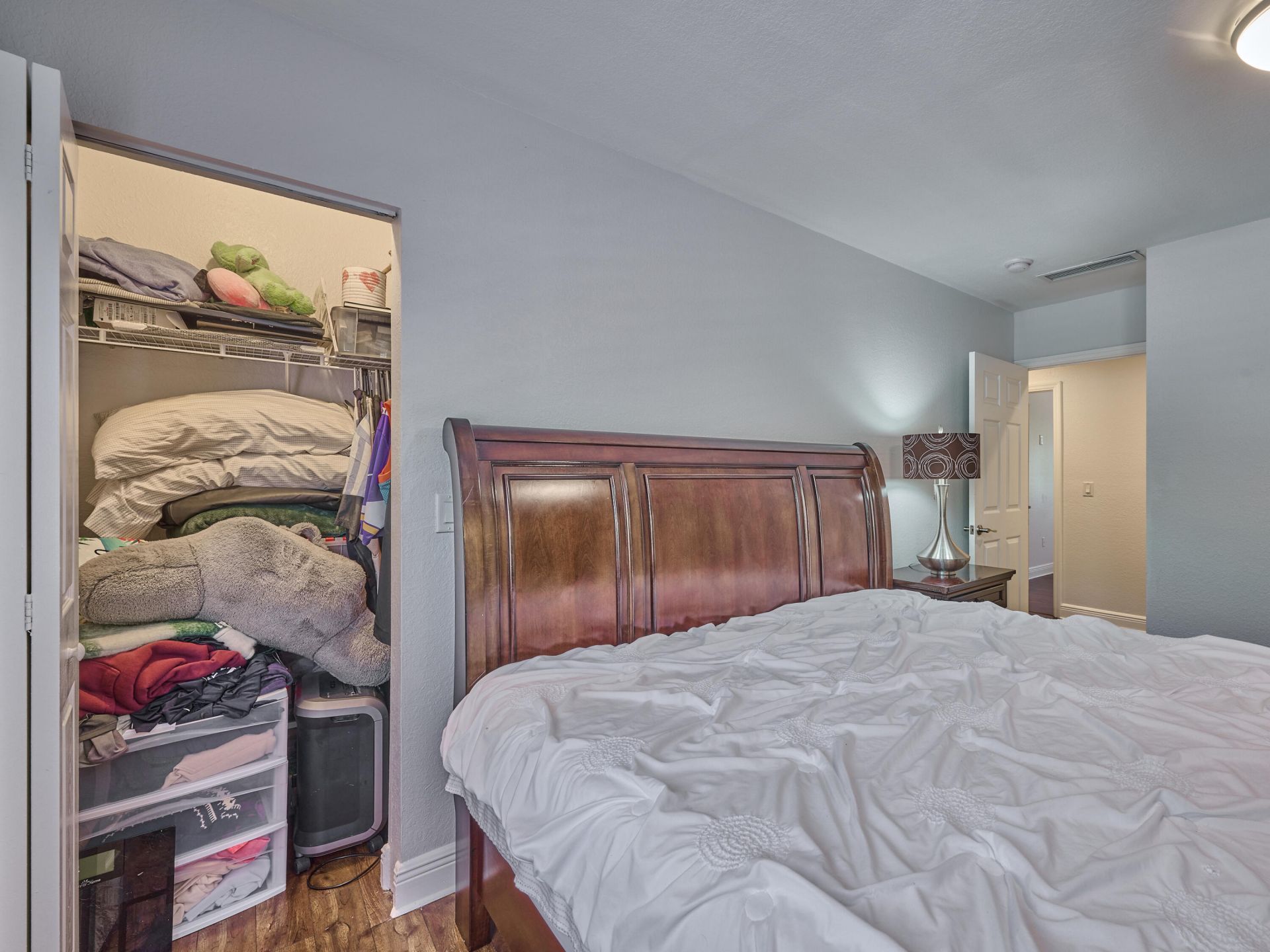 6725 Old Farm Trail, Boynton Beach, FL 33437 Photo