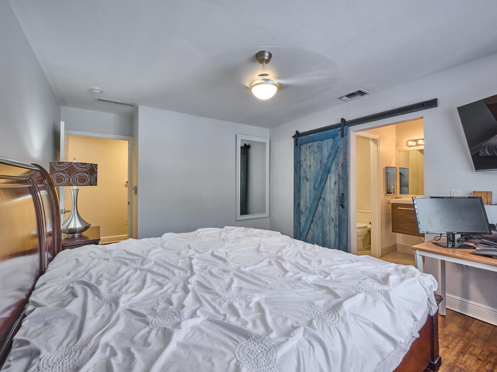 6725 Old Farm Trail, Boynton Beach, FL 33437 Photo
