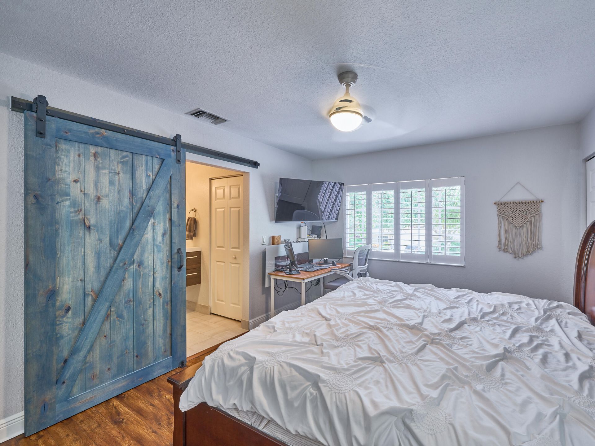 6725 Old Farm Trail, Boynton Beach, FL 33437 Photo