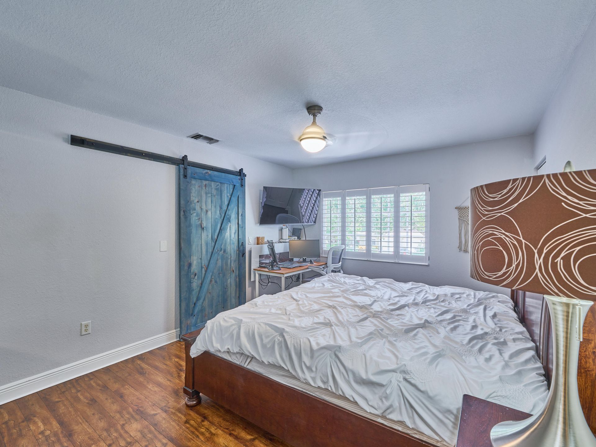 6725 Old Farm Trail, Boynton Beach, FL 33437 Photo