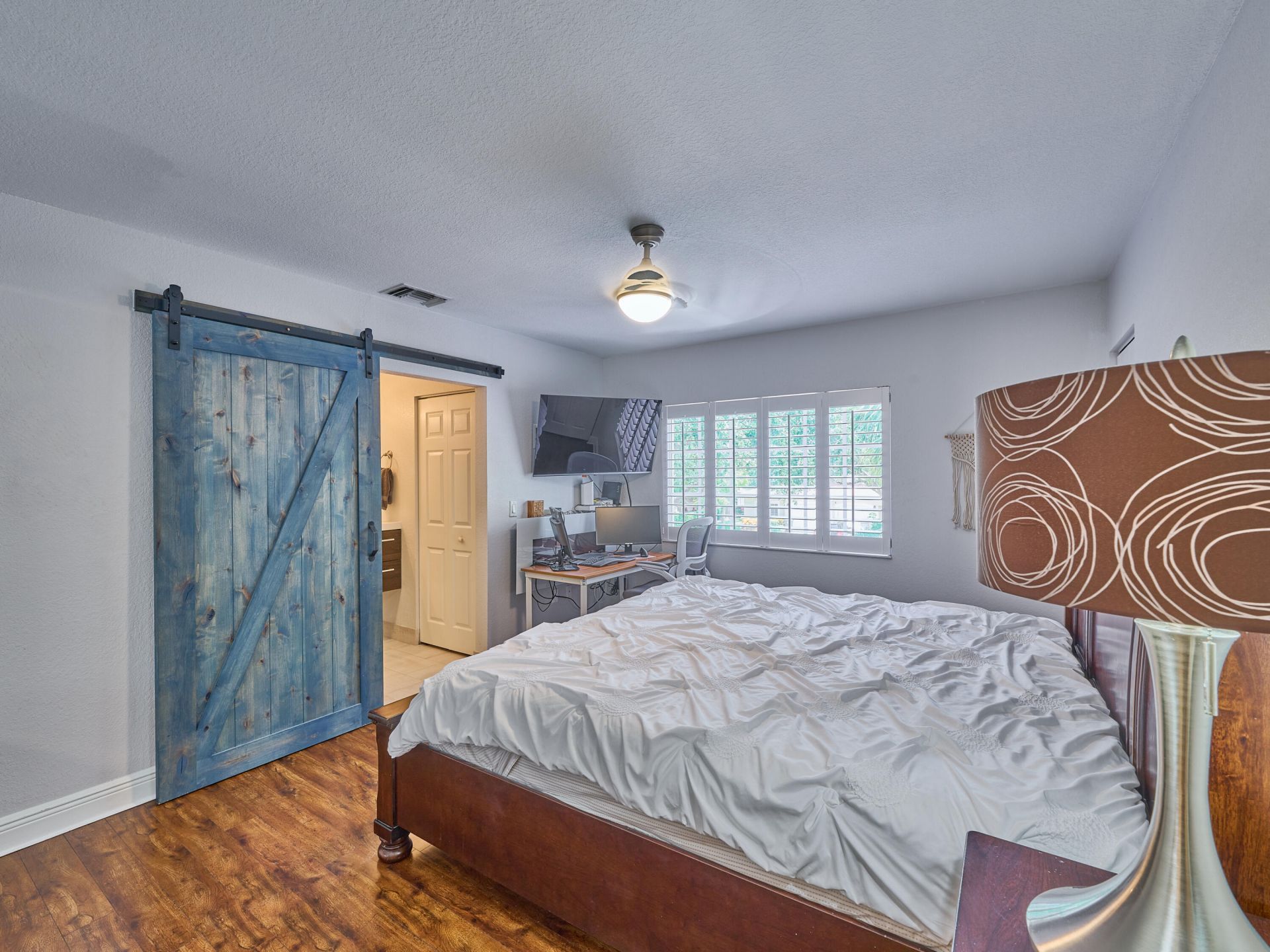6725 Old Farm Trail, Boynton Beach, FL 33437 Photo