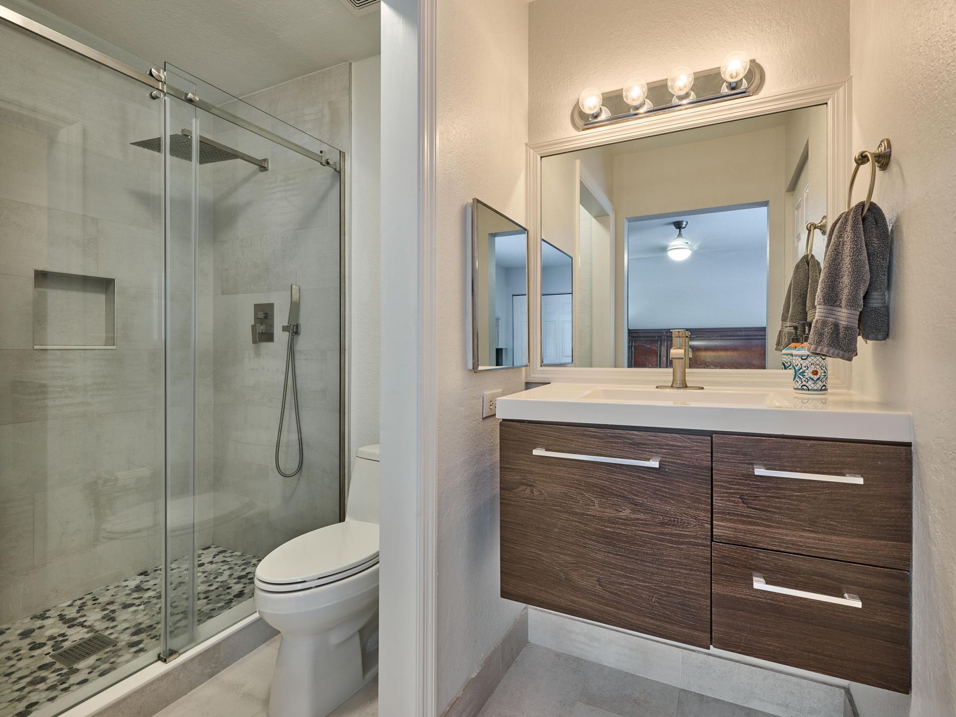 6725 Old Farm Trail, Boynton Beach, FL 33437 Photo