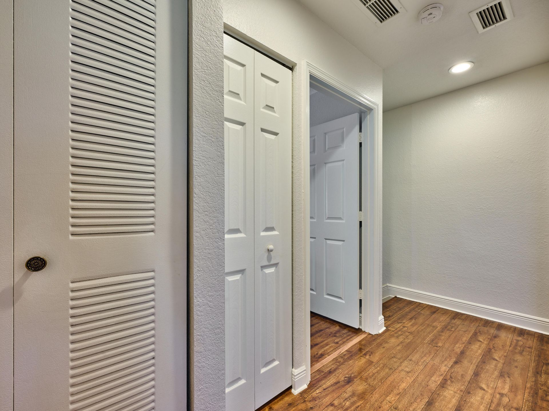6725 Old Farm Trail, Boynton Beach, FL 33437 Photo