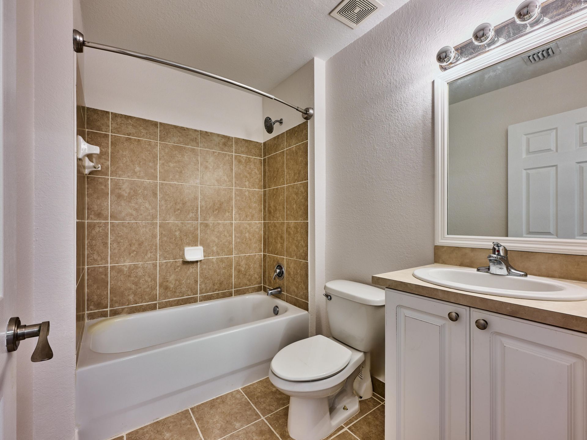 6725 Old Farm Trail, Boynton Beach, FL 33437 Photo