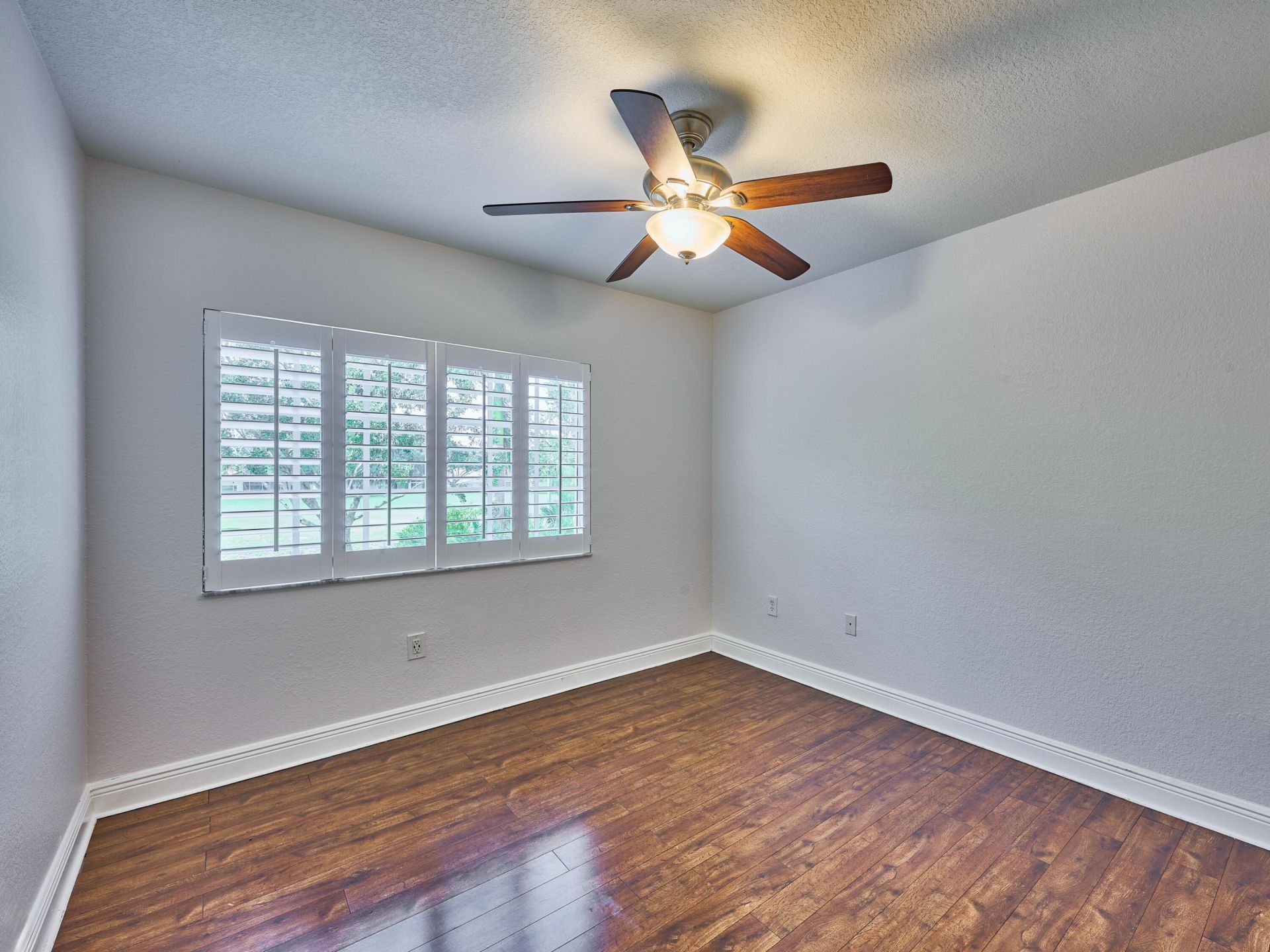 6725 Old Farm Trail, Boynton Beach, FL 33437 Photo