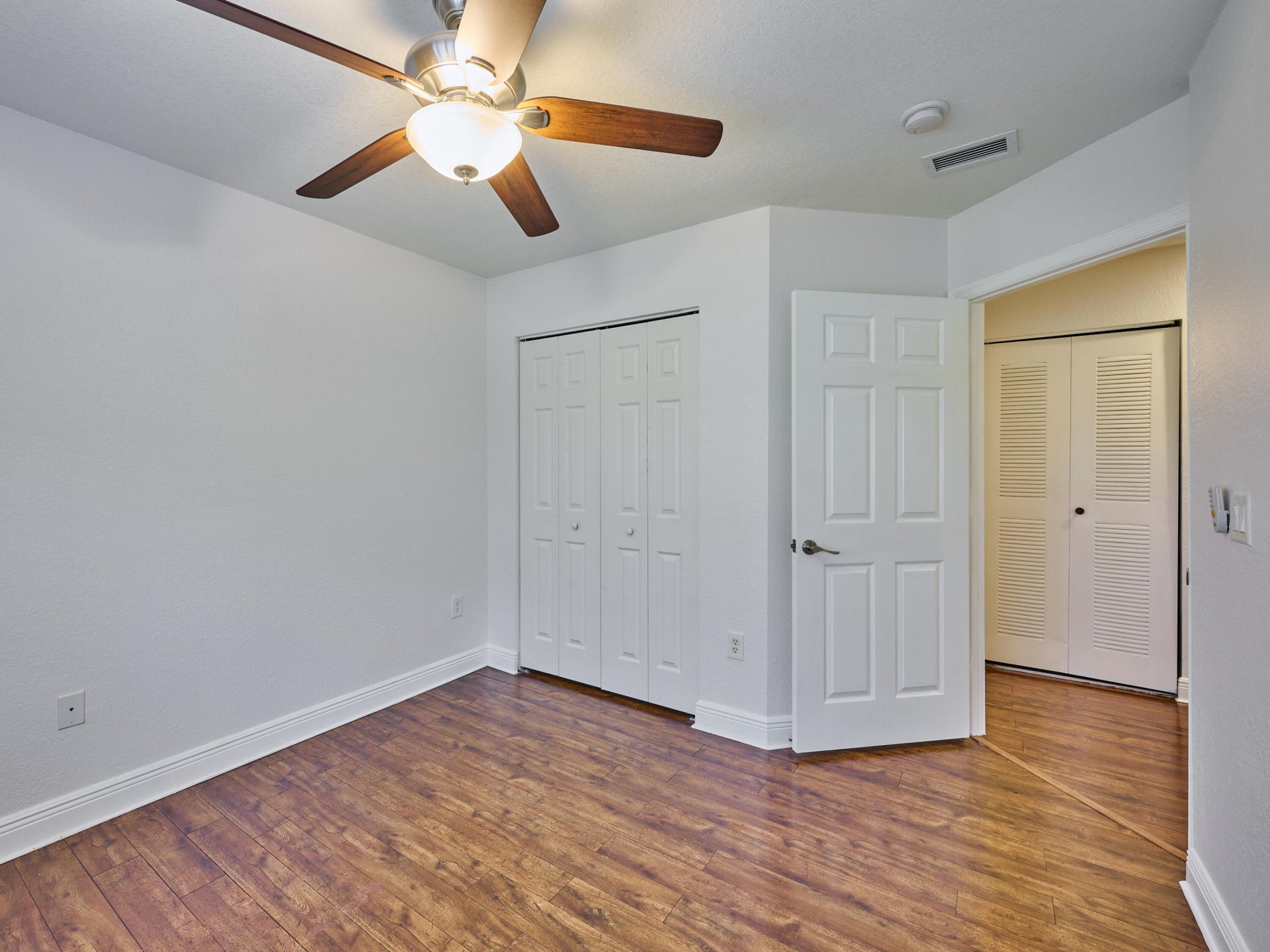 6725 Old Farm Trail, Boynton Beach, FL 33437 Photo