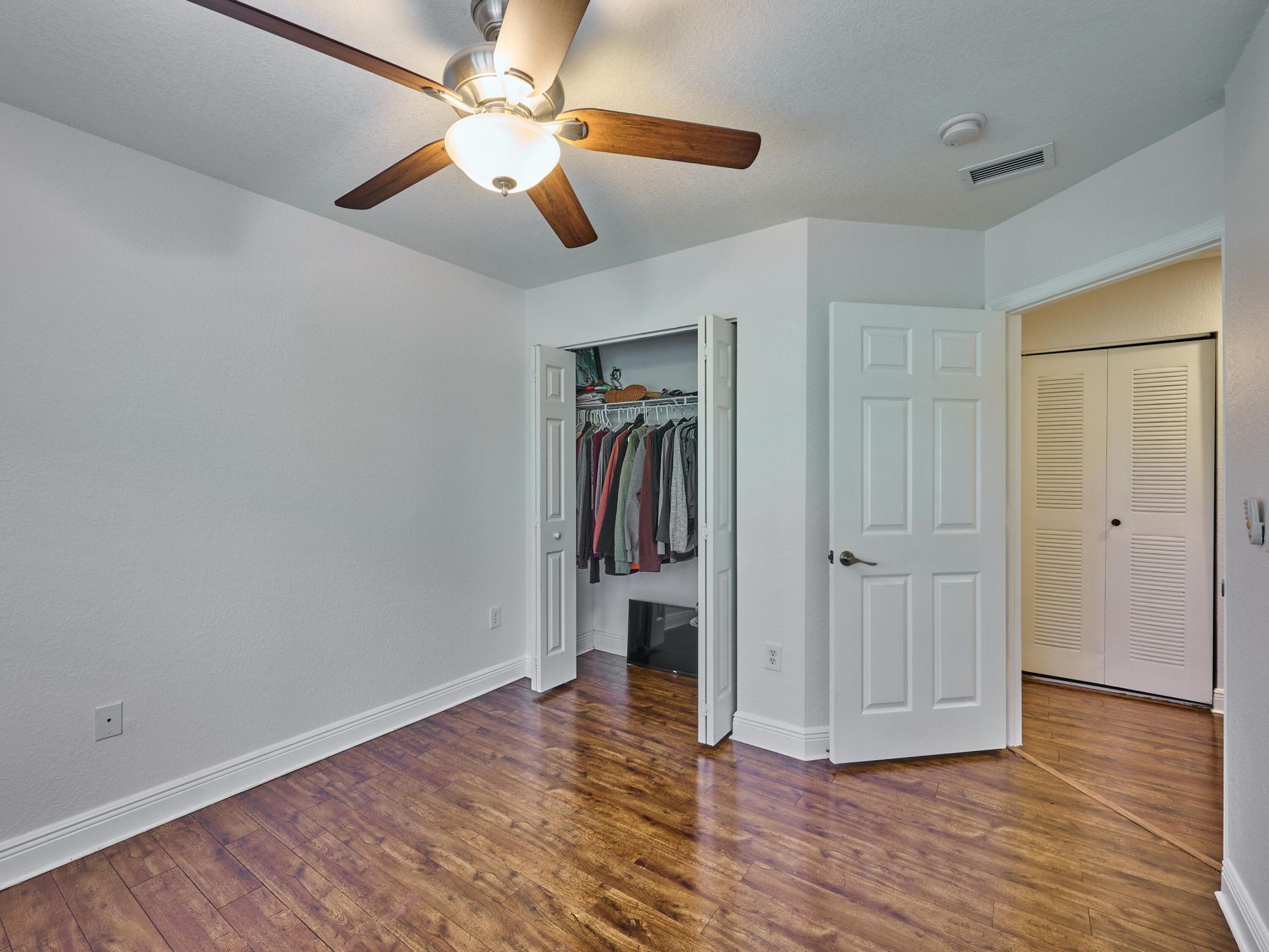 6725 Old Farm Trail, Boynton Beach, FL 33437 Photo