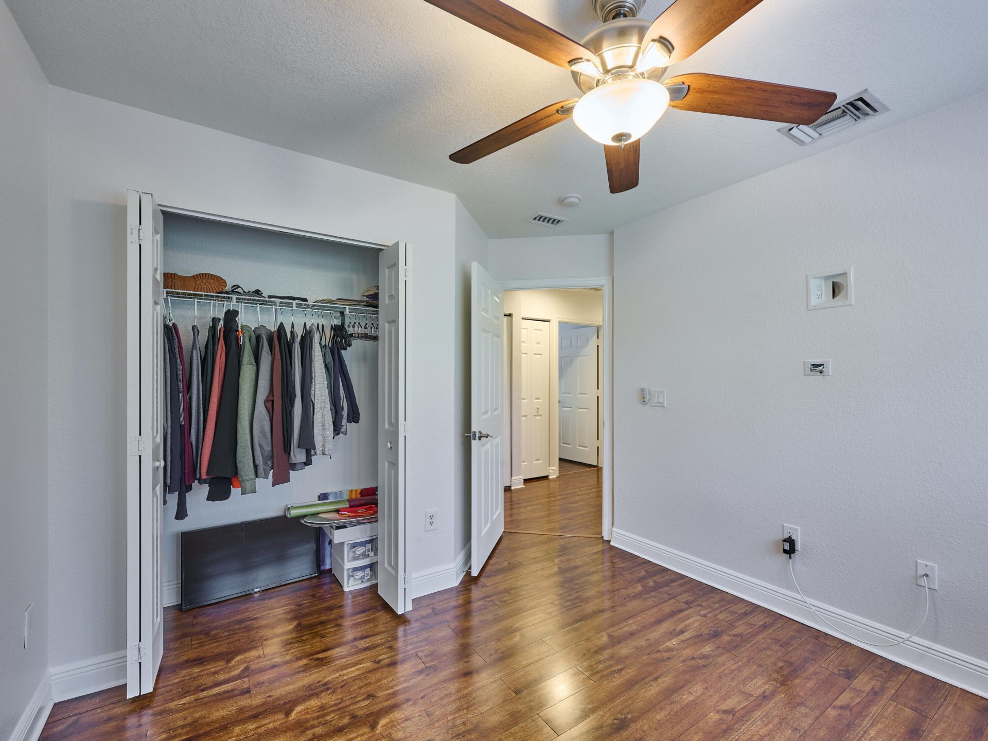 6725 Old Farm Trail, Boynton Beach, FL 33437 Photo