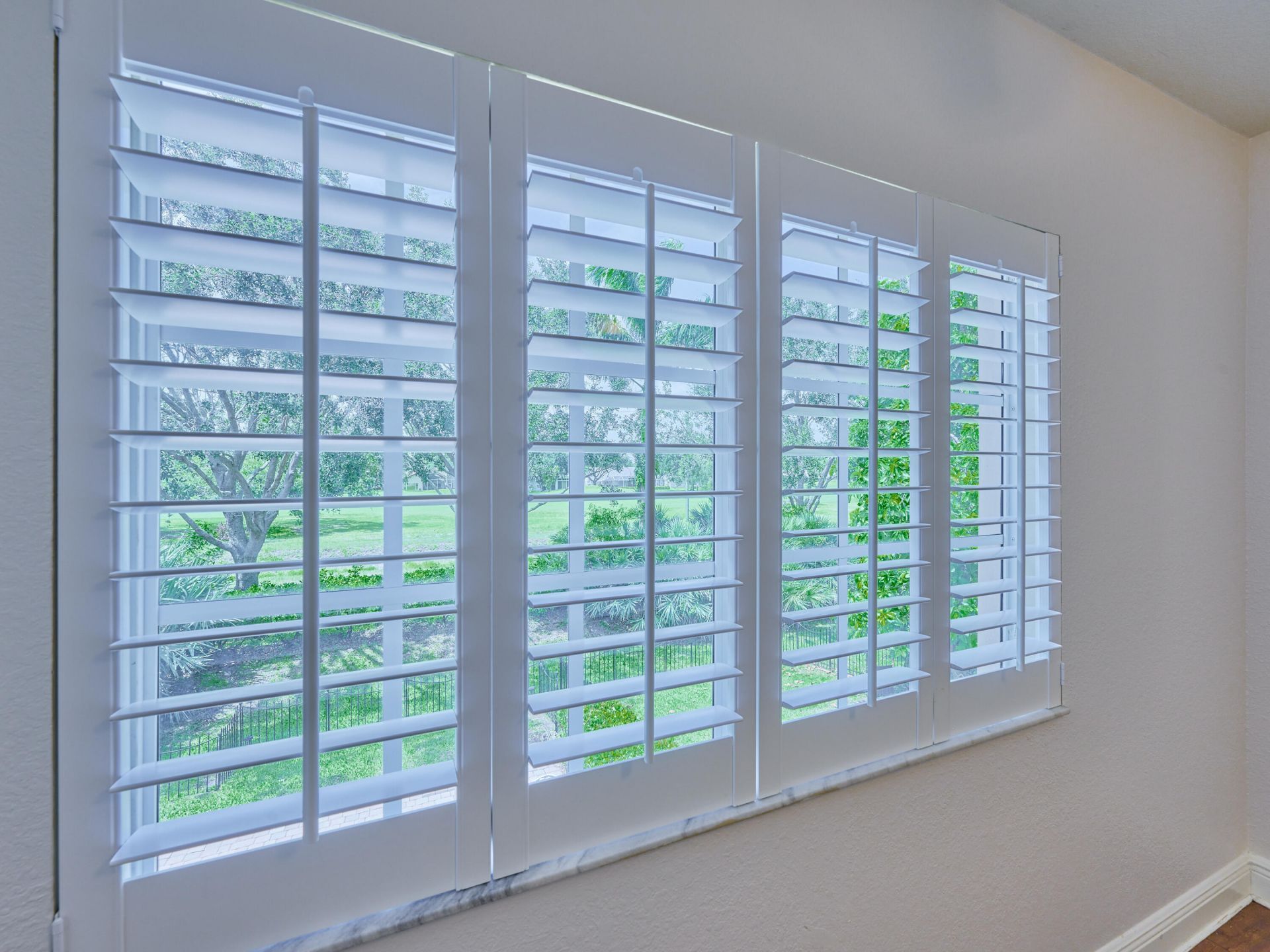 6725 Old Farm Trail, Boynton Beach, FL 33437 Photo