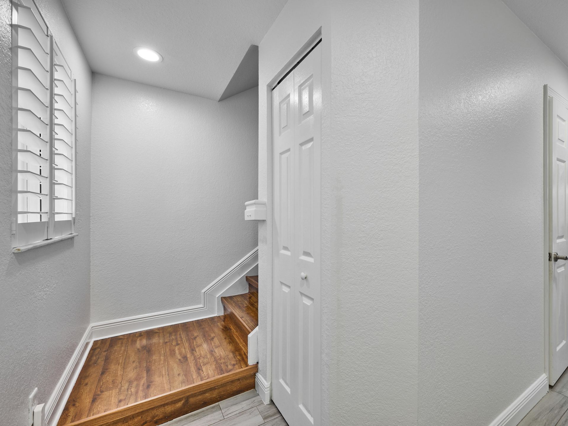6725 Old Farm Trail, Boynton Beach, FL 33437 Photo