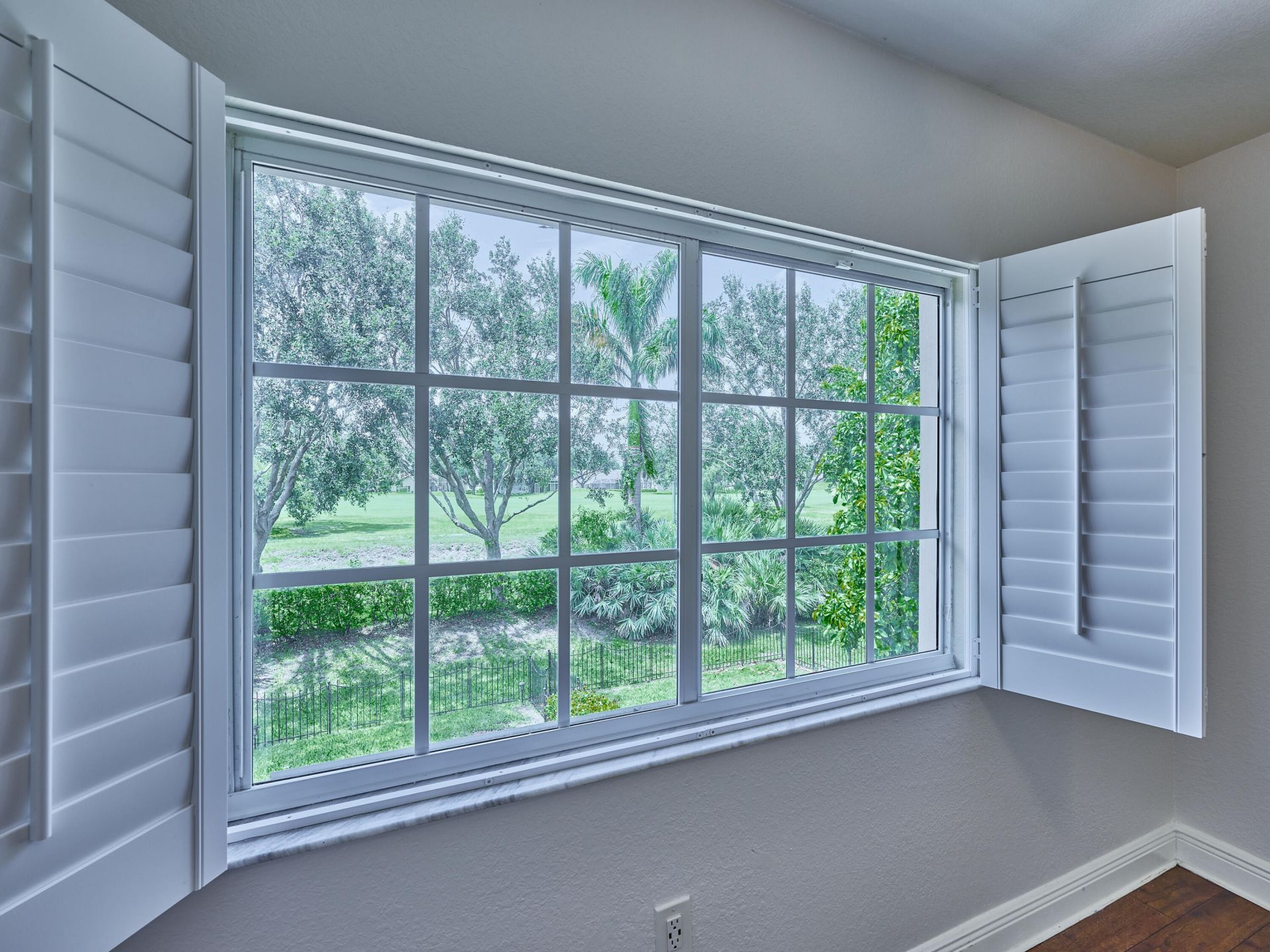 6725 Old Farm Trail, Boynton Beach, FL 33437 Photo