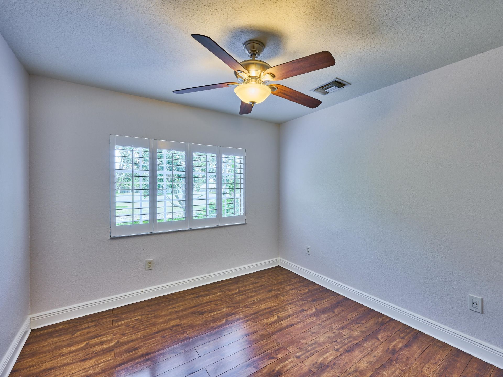 6725 Old Farm Trail, Boynton Beach, FL 33437 Photo