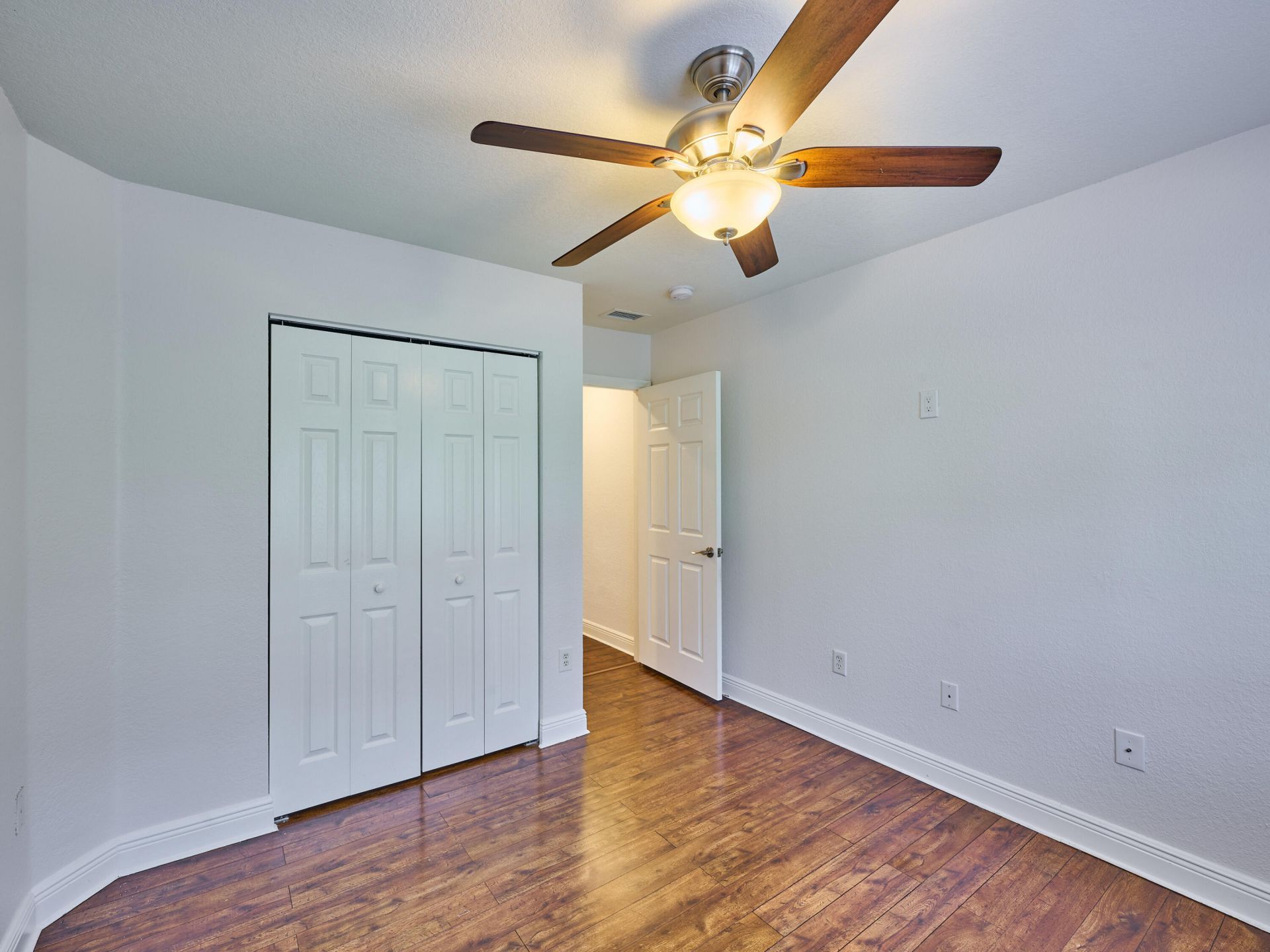 6725 Old Farm Trail, Boynton Beach, FL 33437 Photo