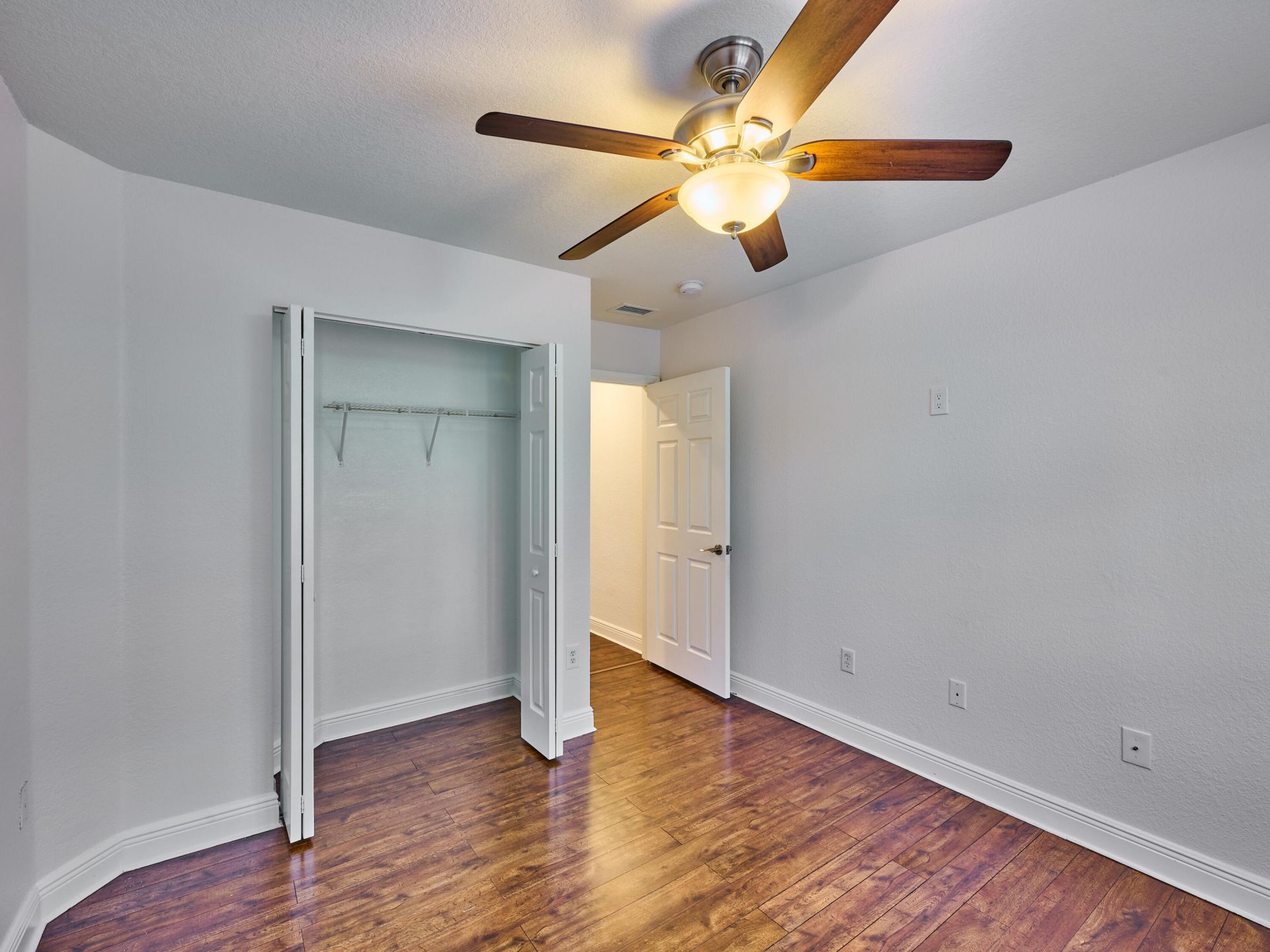 6725 Old Farm Trail, Boynton Beach, FL 33437 Photo