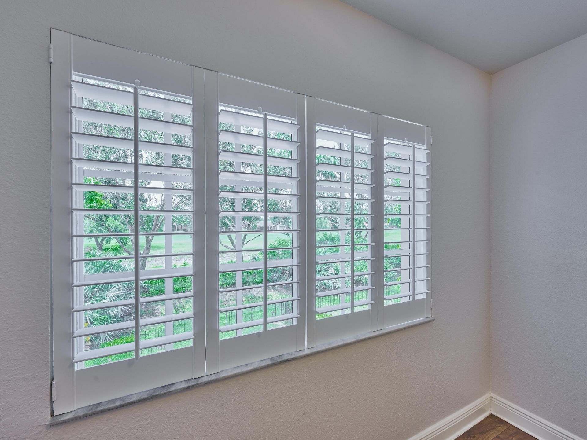 6725 Old Farm Trail, Boynton Beach, FL 33437 Photo