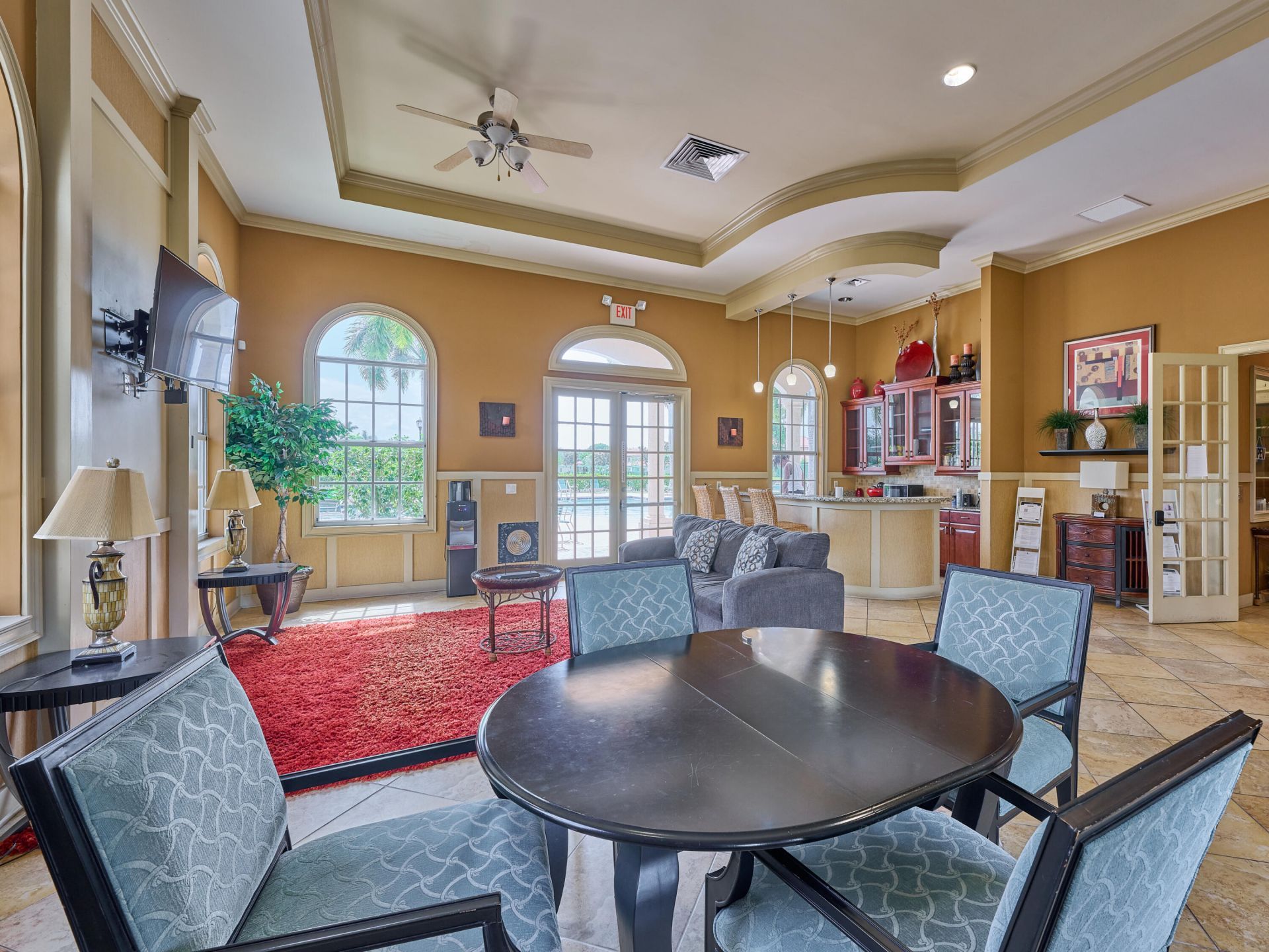 6725 Old Farm Trail, Boynton Beach, FL 33437 Photo