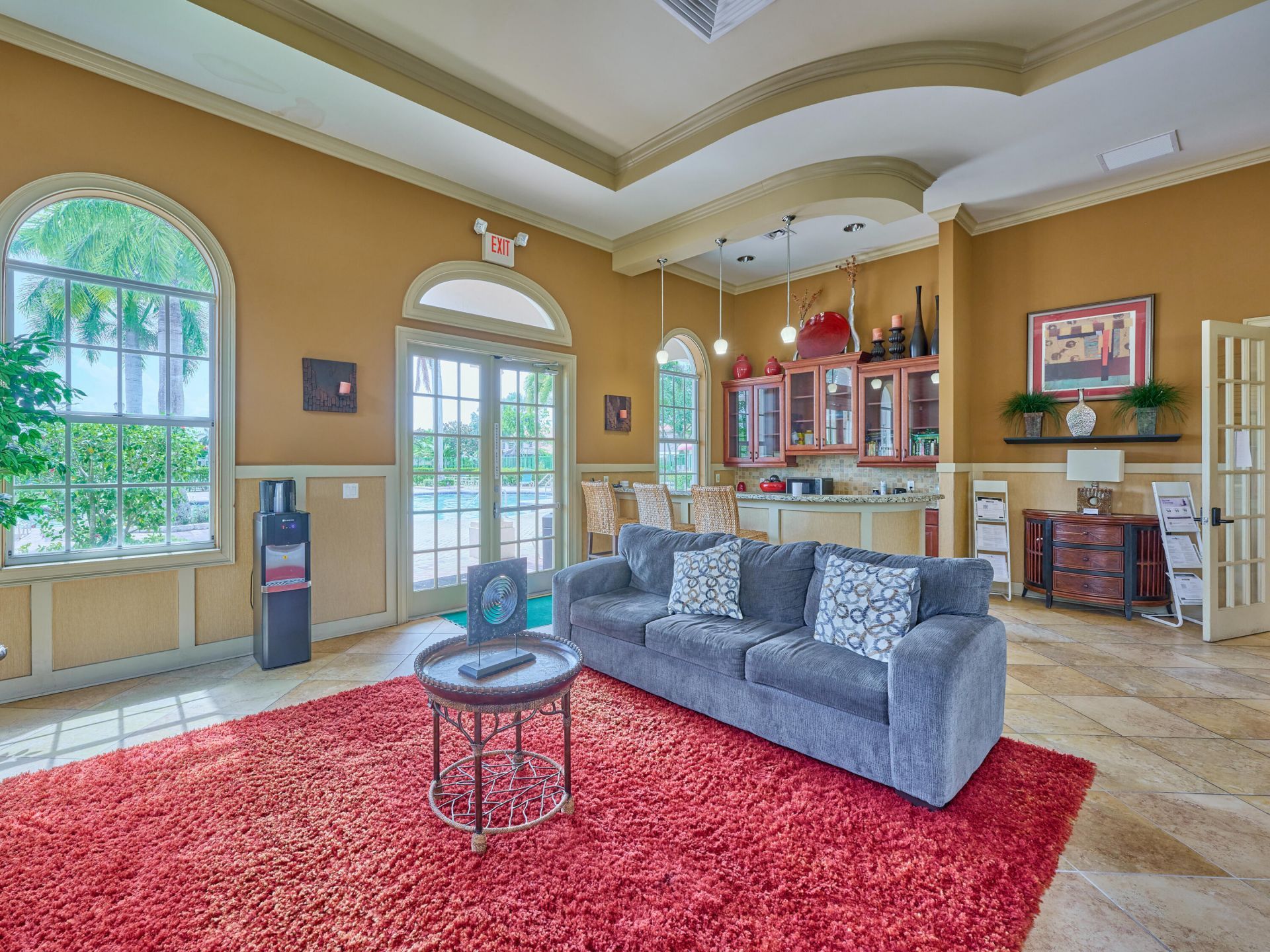 6725 Old Farm Trail, Boynton Beach, FL 33437 Photo