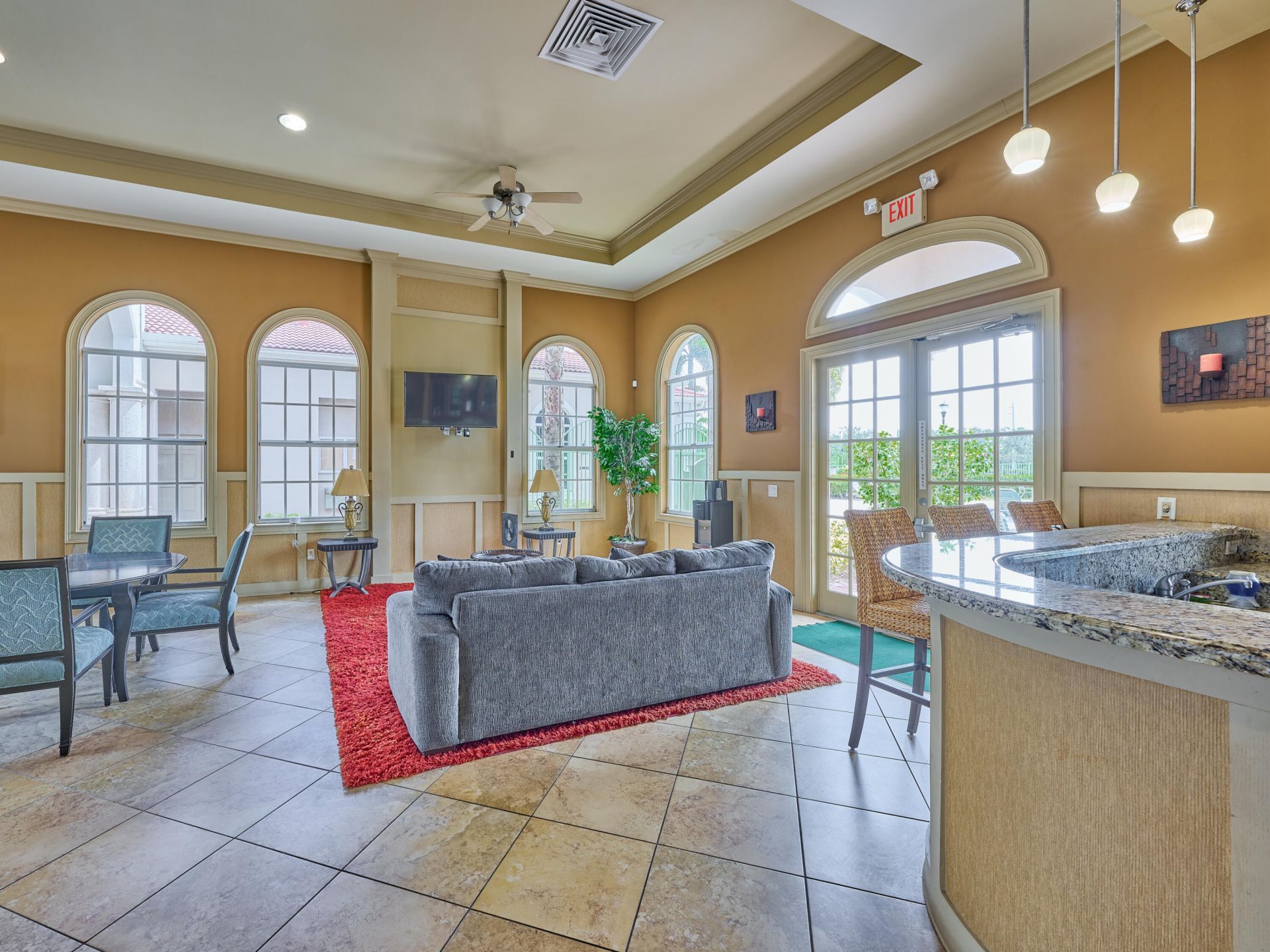 6725 Old Farm Trail, Boynton Beach, FL 33437 Photo