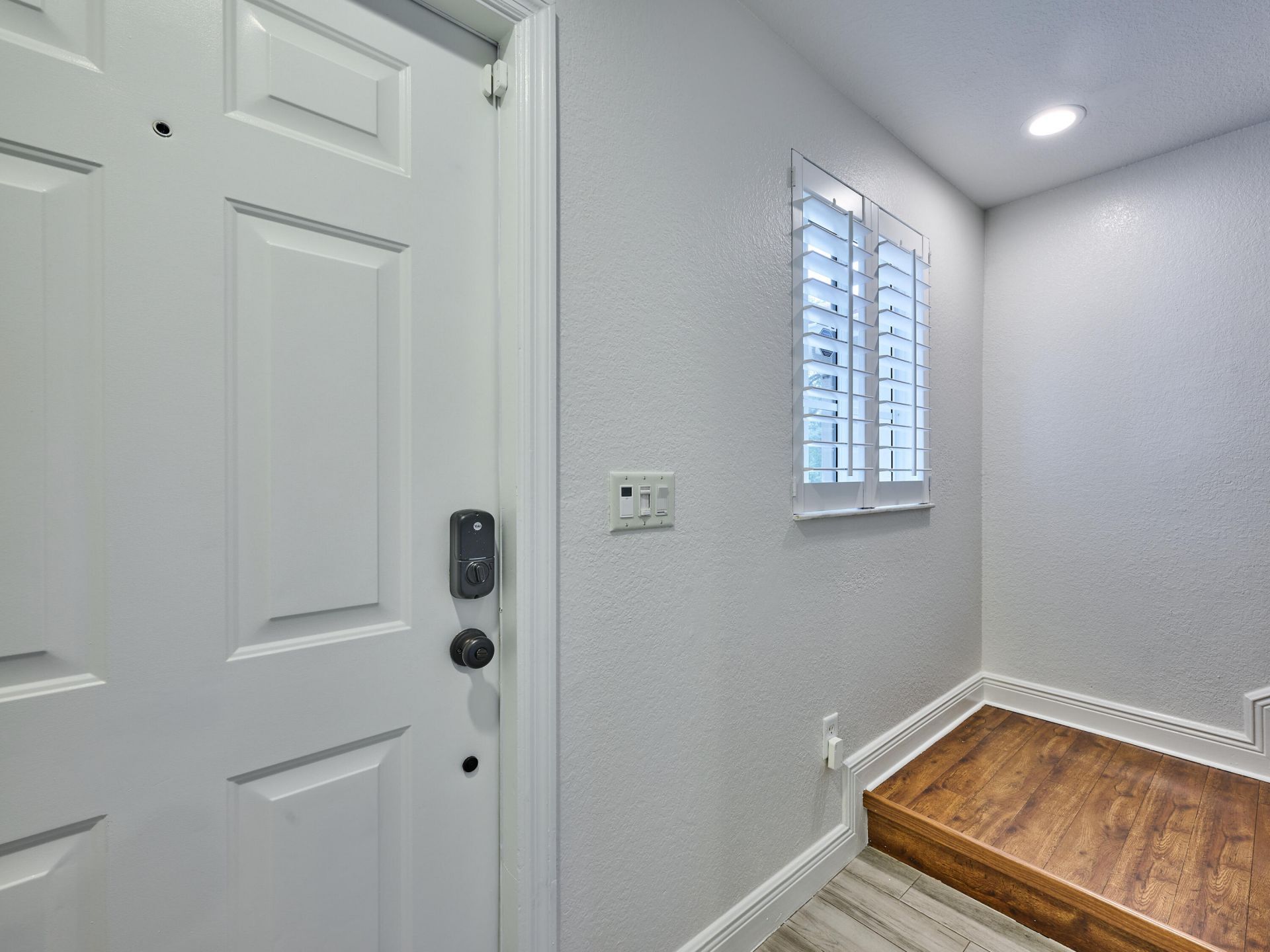 6725 Old Farm Trail, Boynton Beach, FL 33437 Photo