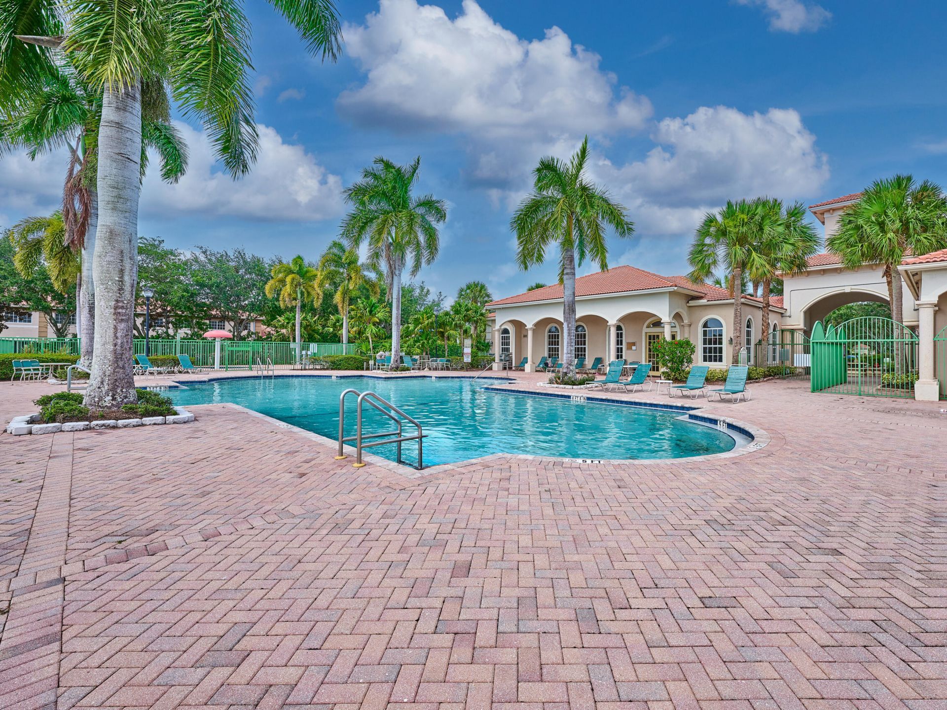 6725 Old Farm Trail, Boynton Beach, FL 33437 Photo