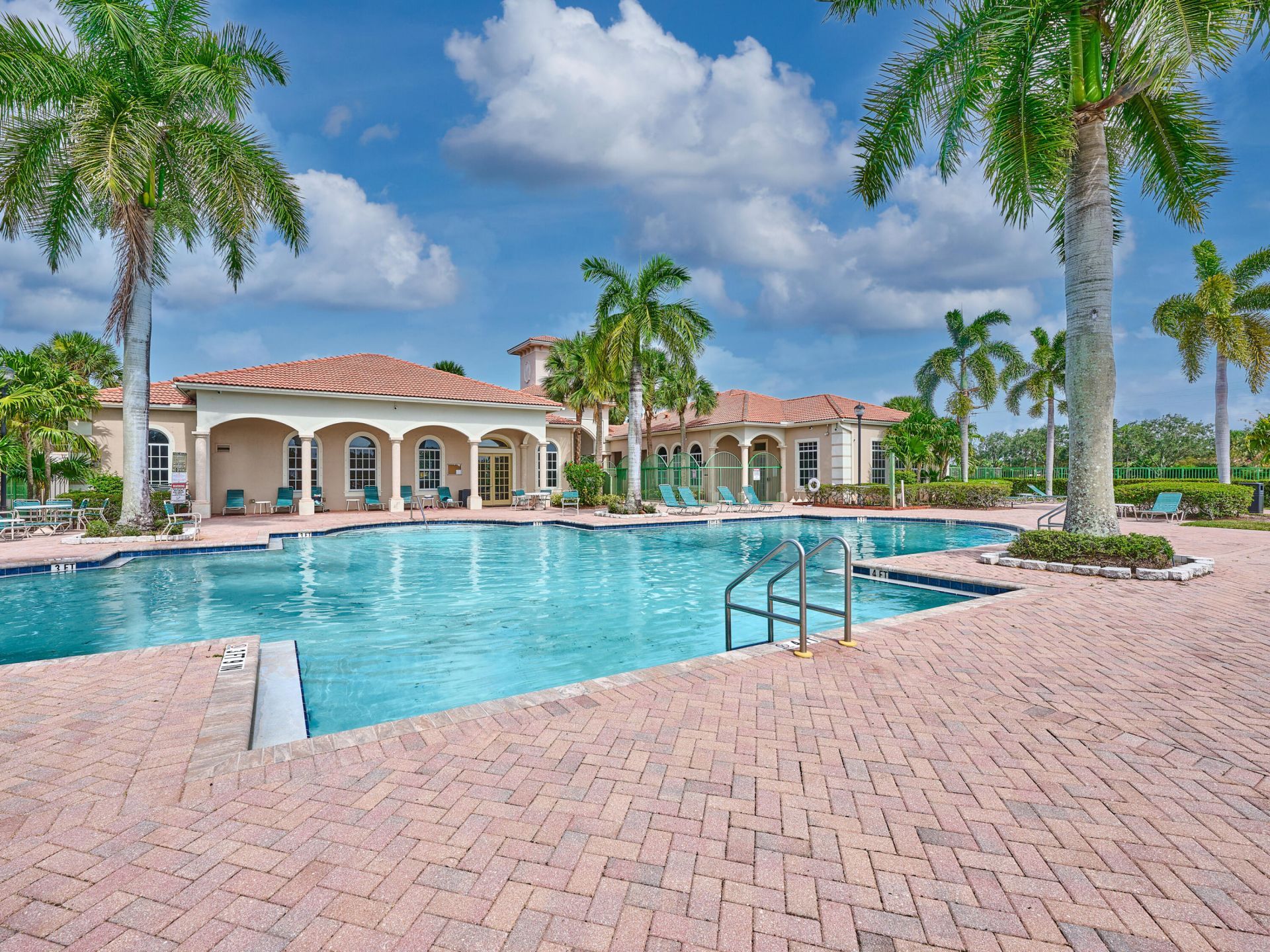 6725 Old Farm Trail, Boynton Beach, FL 33437 Photo