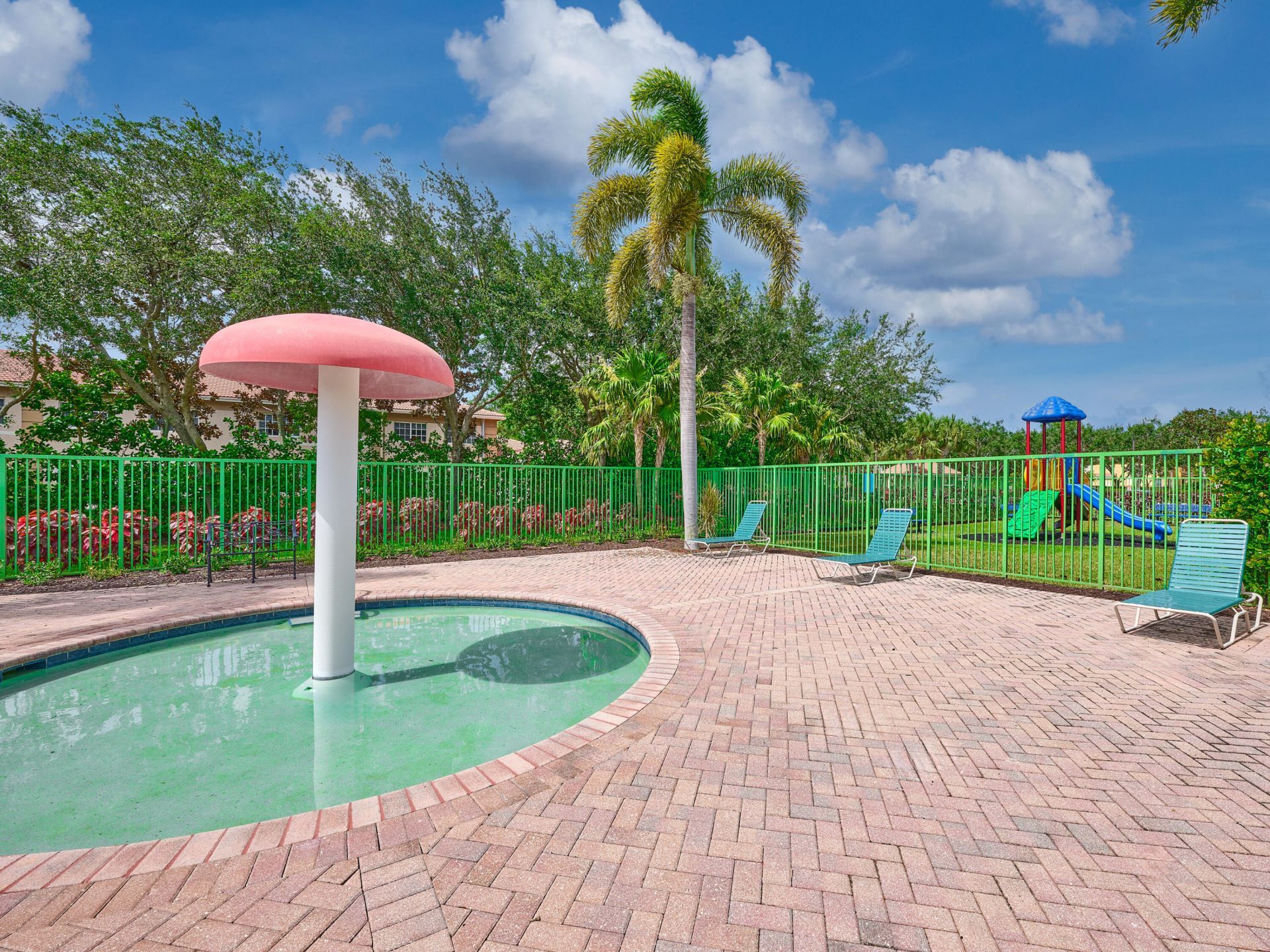 6725 Old Farm Trail, Boynton Beach, FL 33437 Photo