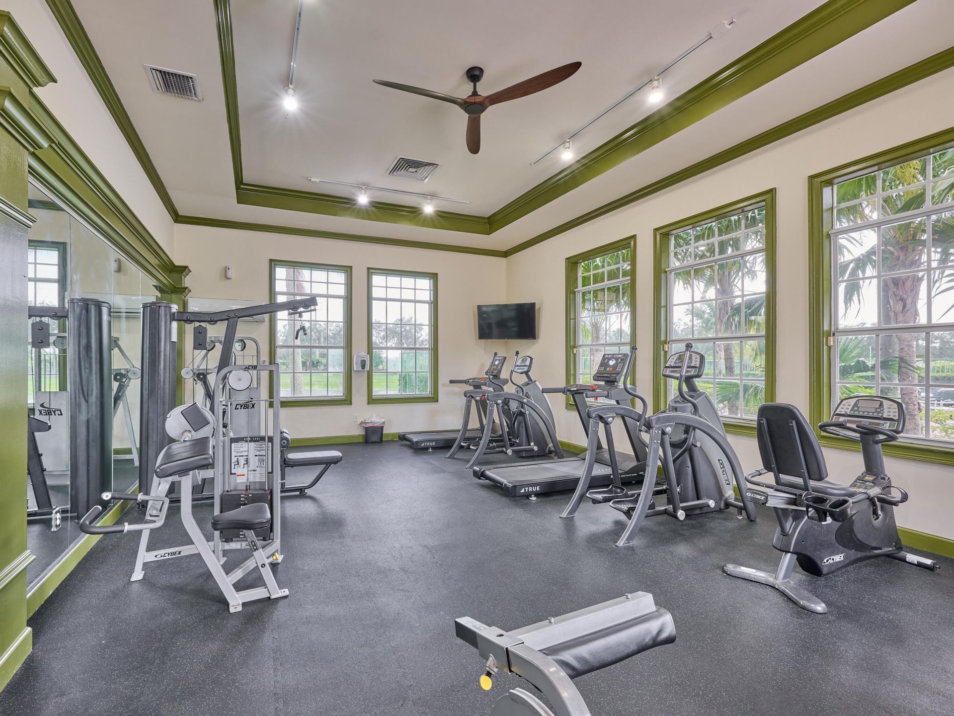 6725 Old Farm Trail, Boynton Beach, FL 33437 Photo