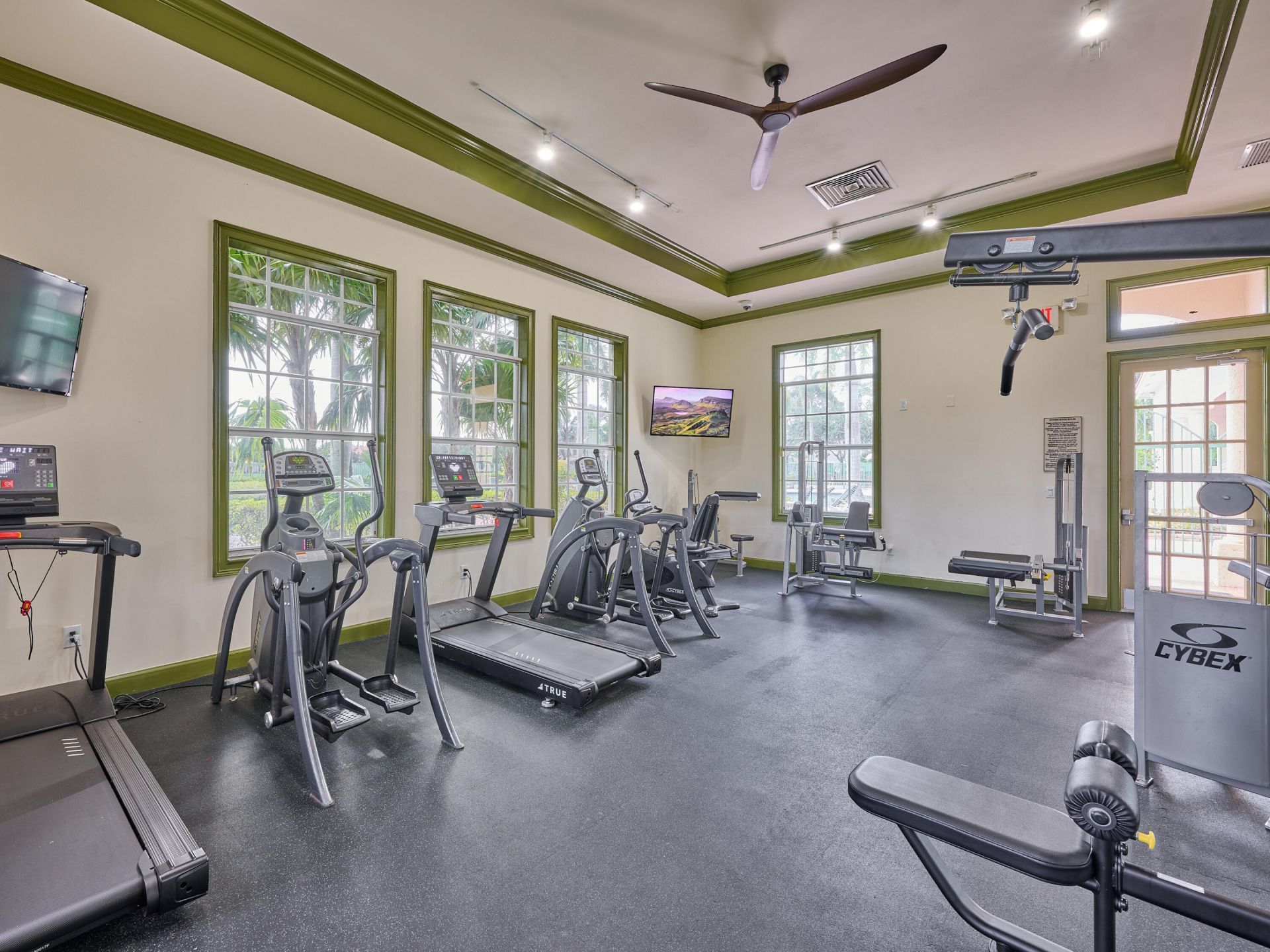 6725 Old Farm Trail, Boynton Beach, FL 33437 Photo