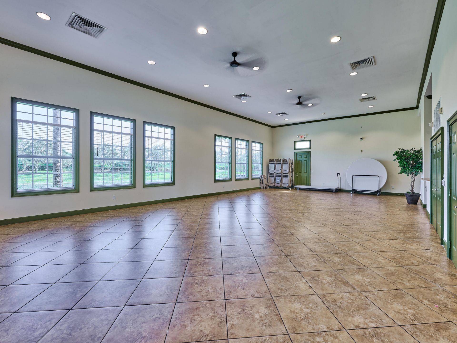 6725 Old Farm Trail, Boynton Beach, FL 33437 Photo