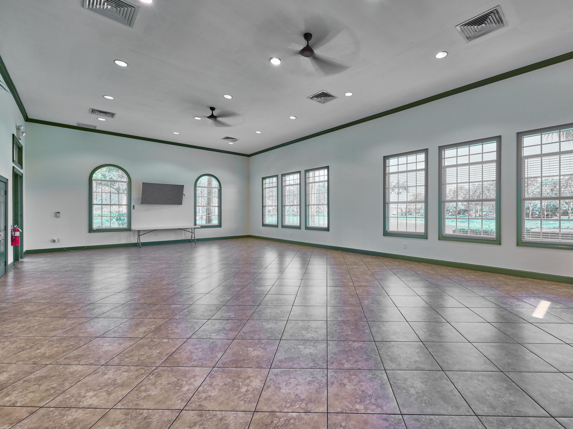 6725 Old Farm Trail, Boynton Beach, FL 33437 Photo
