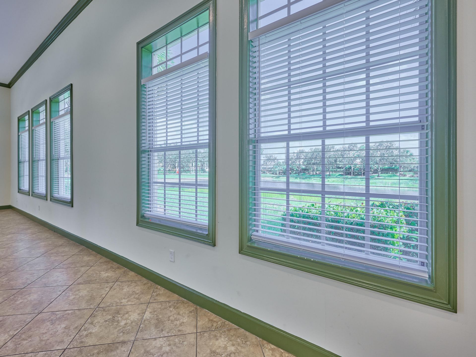 6725 Old Farm Trail, Boynton Beach, FL 33437 Photo