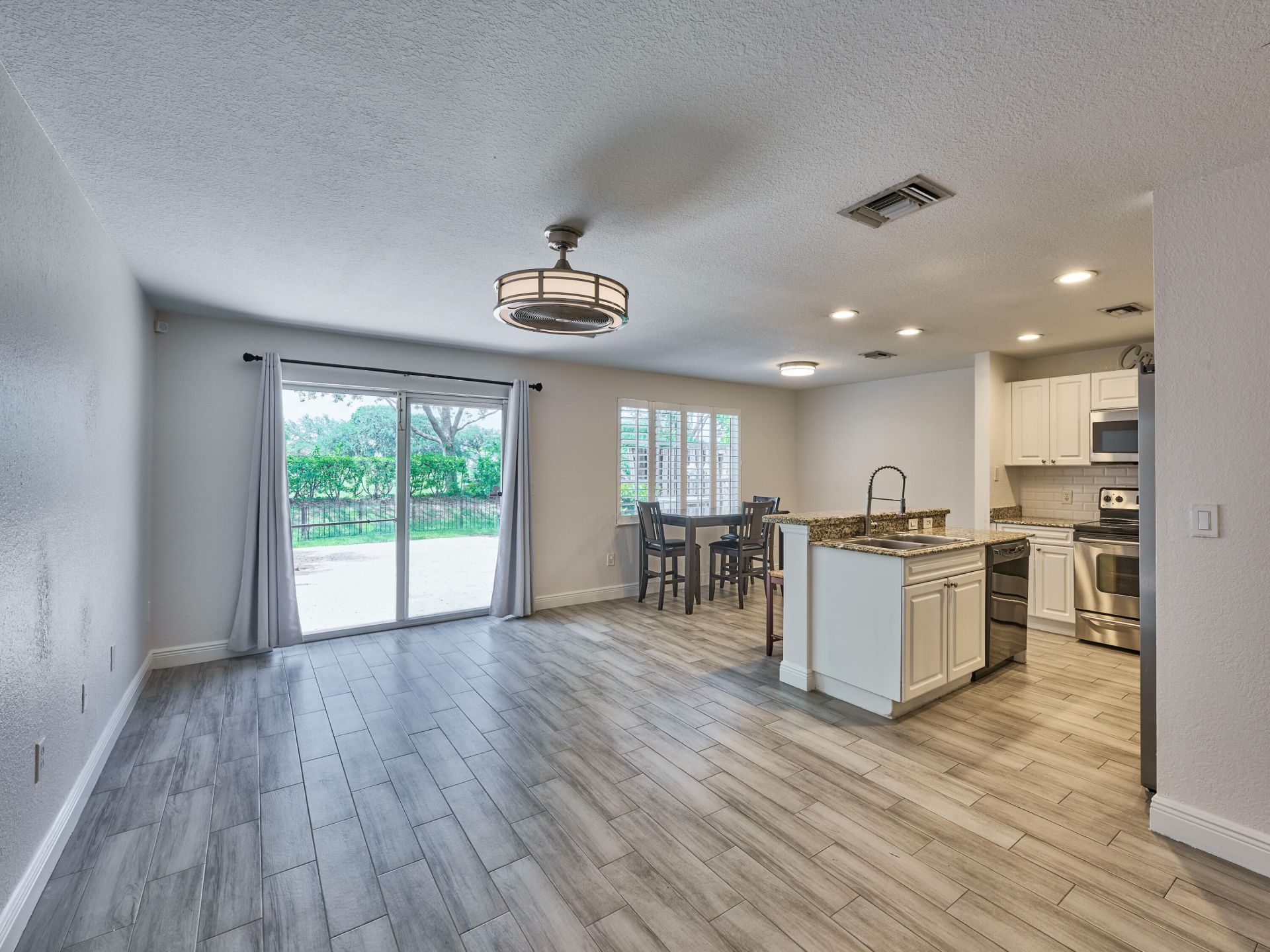 6725 Old Farm Trail, Boynton Beach, FL 33437 Photo