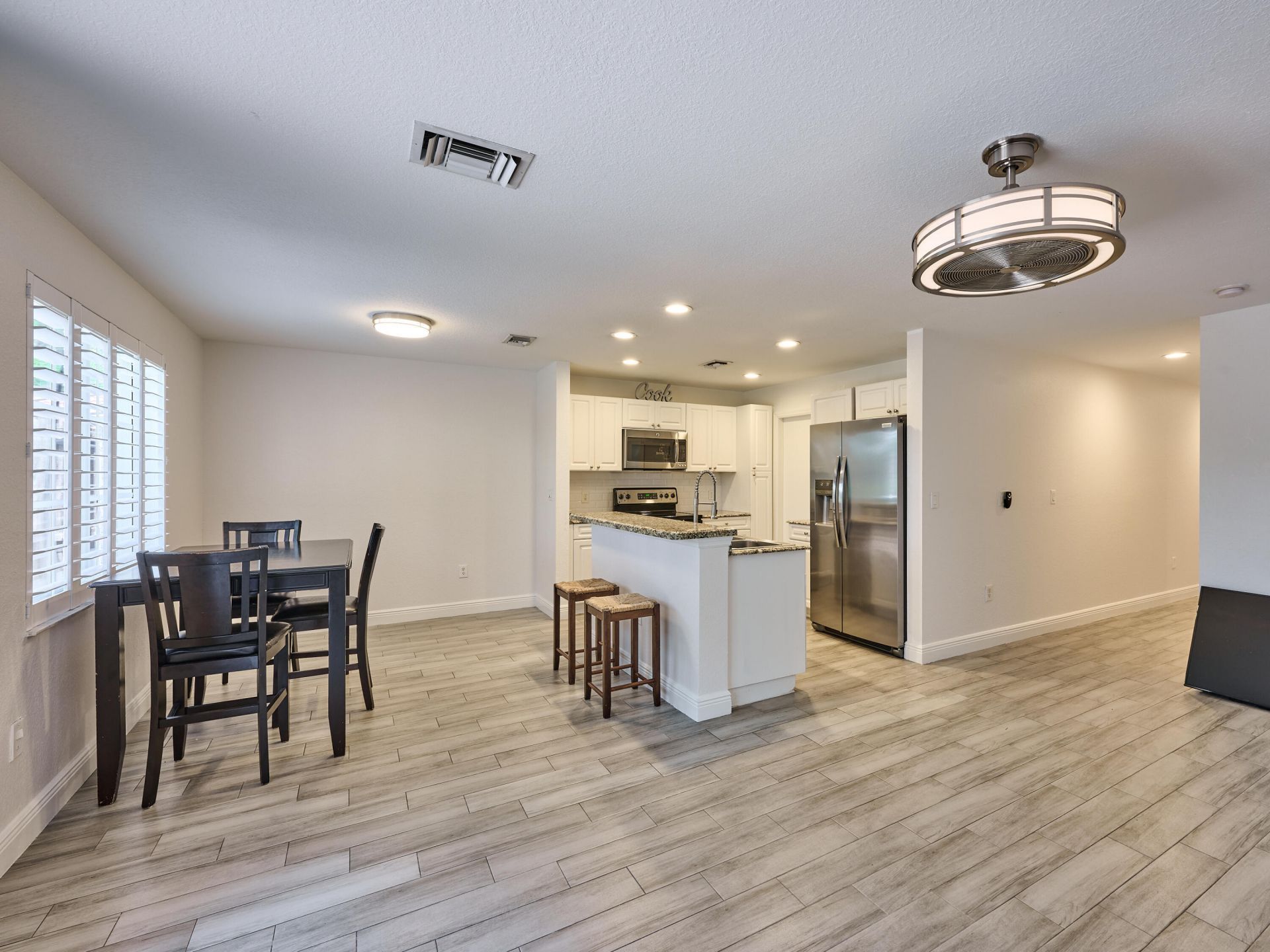 6725 Old Farm Trail, Boynton Beach, FL 33437 Photo
