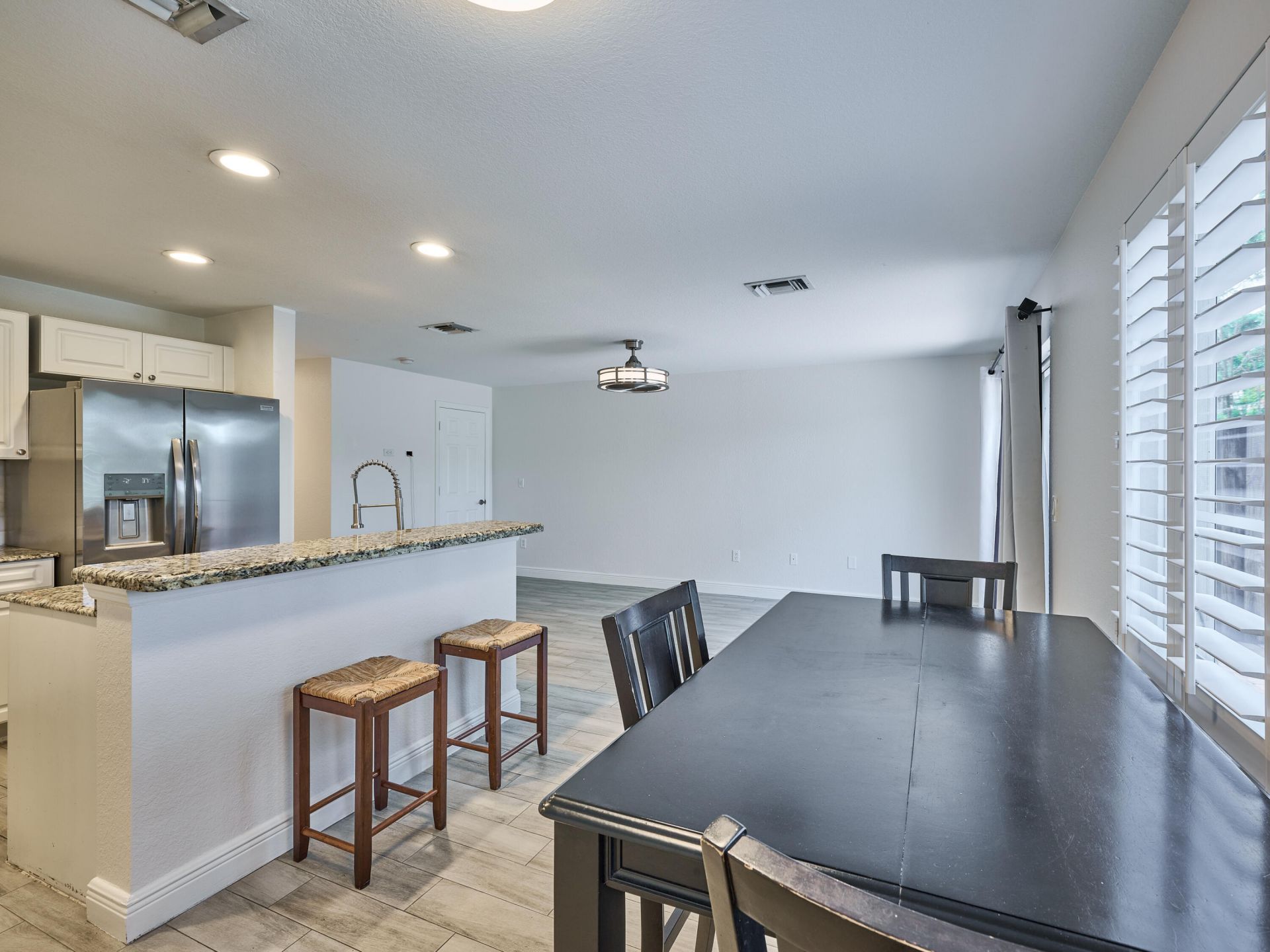 6725 Old Farm Trail, Boynton Beach, FL 33437 Photo