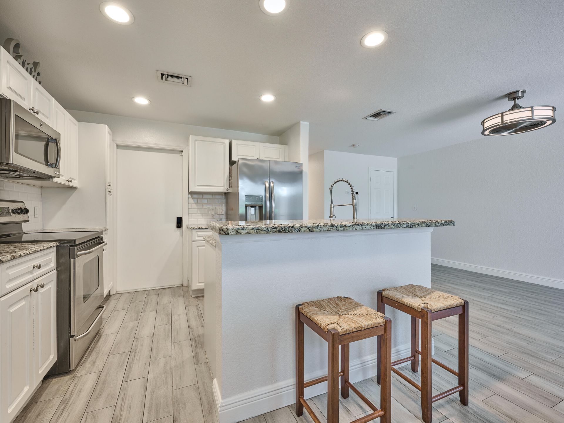 6725 Old Farm Trail, Boynton Beach, FL 33437 Photo