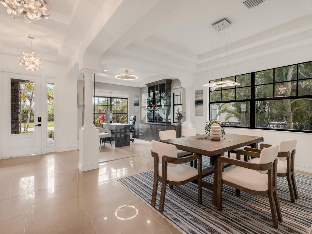 11631 W Watercrest Cir Circle W, Parkland, FL 33076 Photo