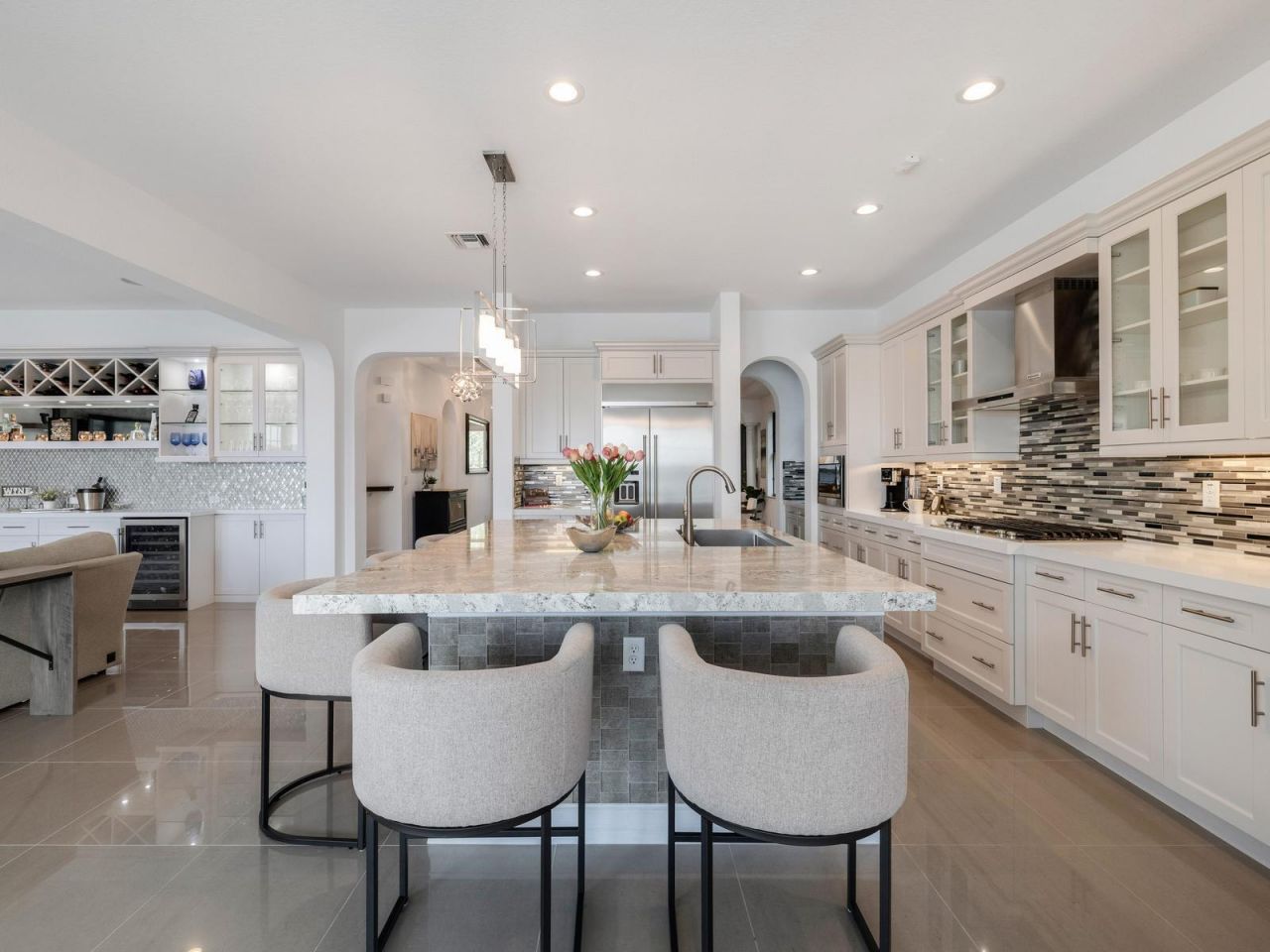11631 W Watercrest Cir Circle W, Parkland, FL 33076 Photo