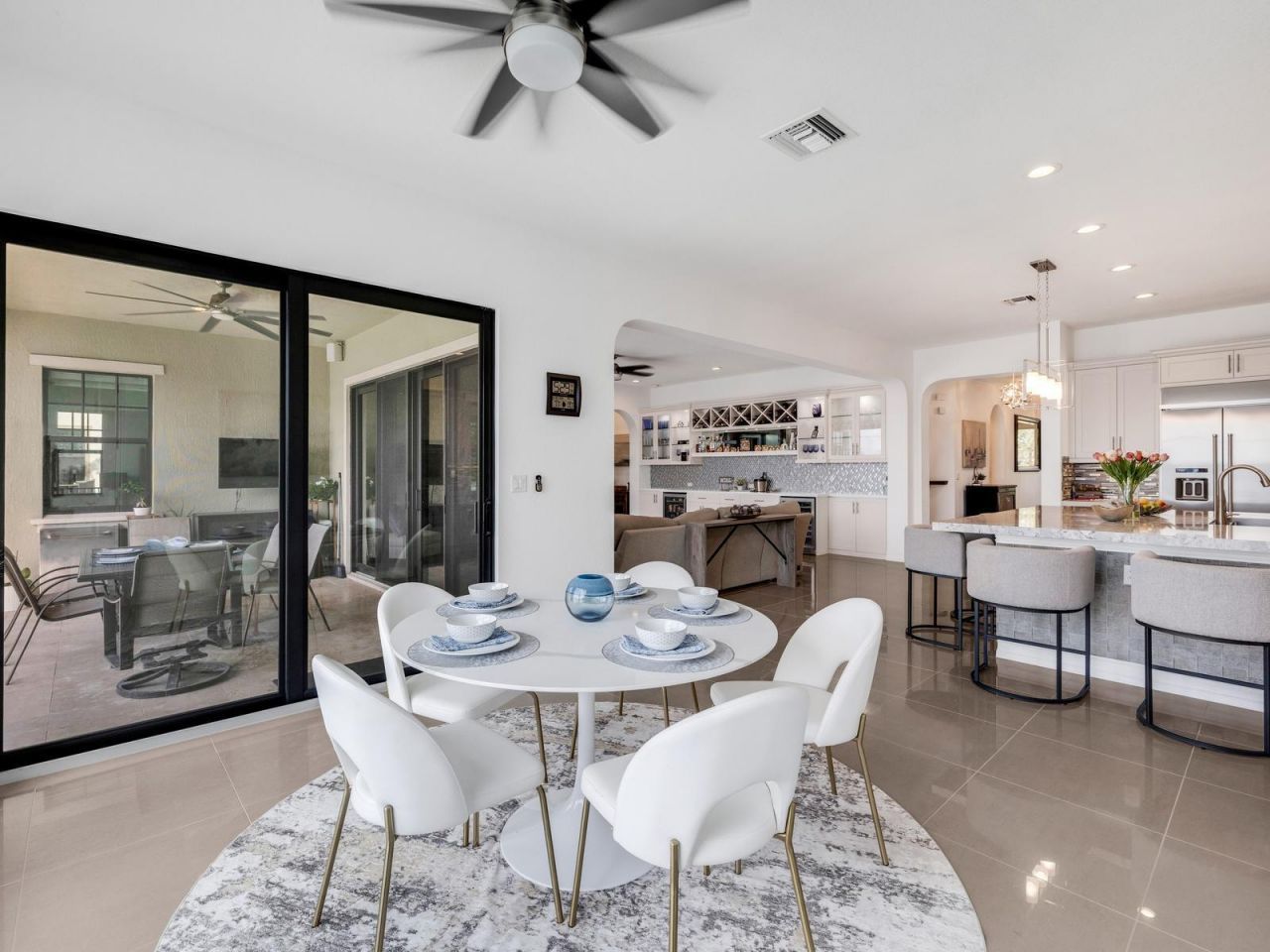 11631 W Watercrest Cir Circle W, Parkland, FL 33076 Photo