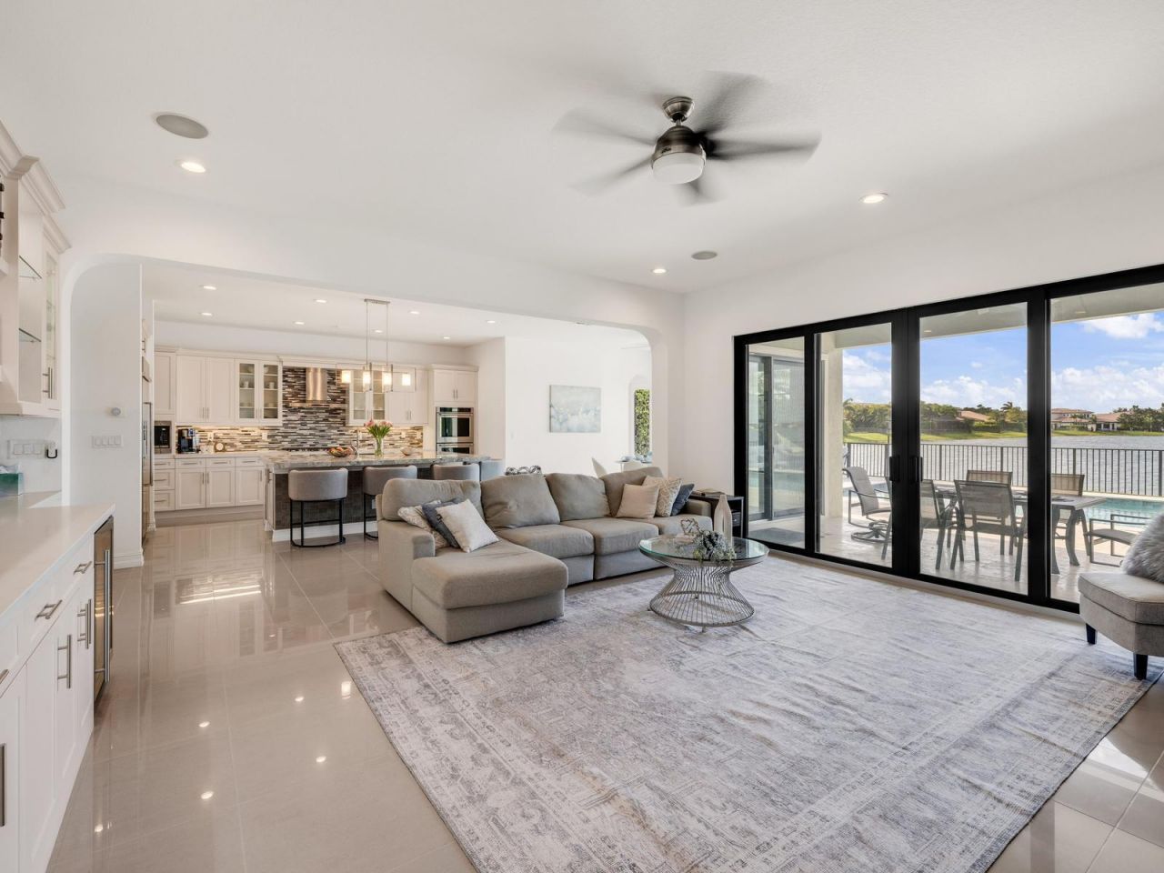 11631 W Watercrest Cir Circle W, Parkland, FL 33076 Photo