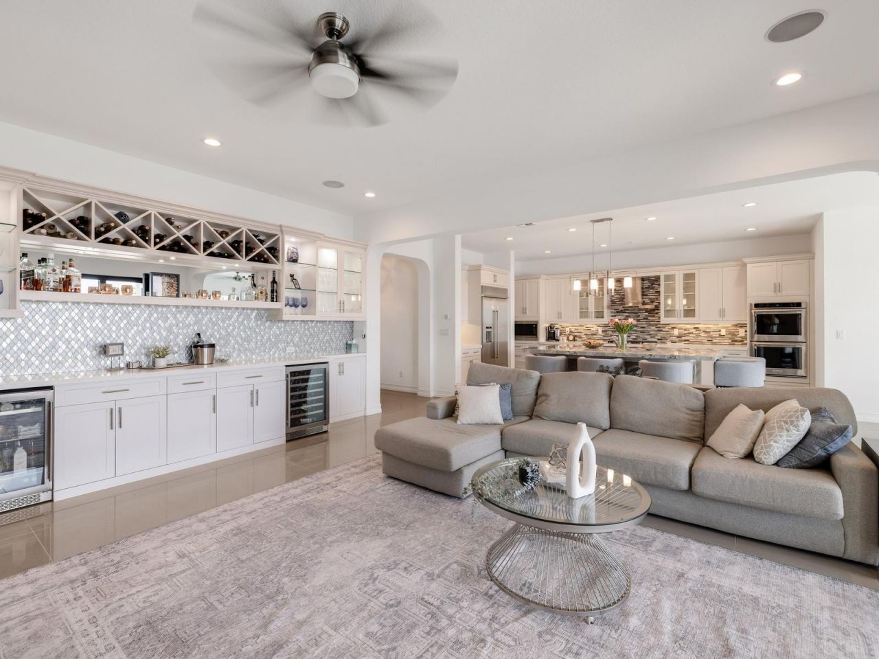 11631 W Watercrest Cir Circle W, Parkland, FL 33076 Photo