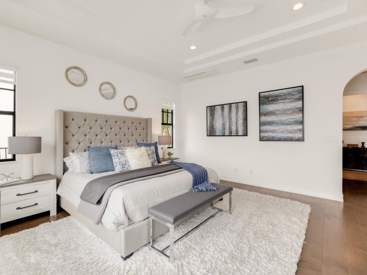11631 W Watercrest Cir Circle W, Parkland, FL 33076 Photo