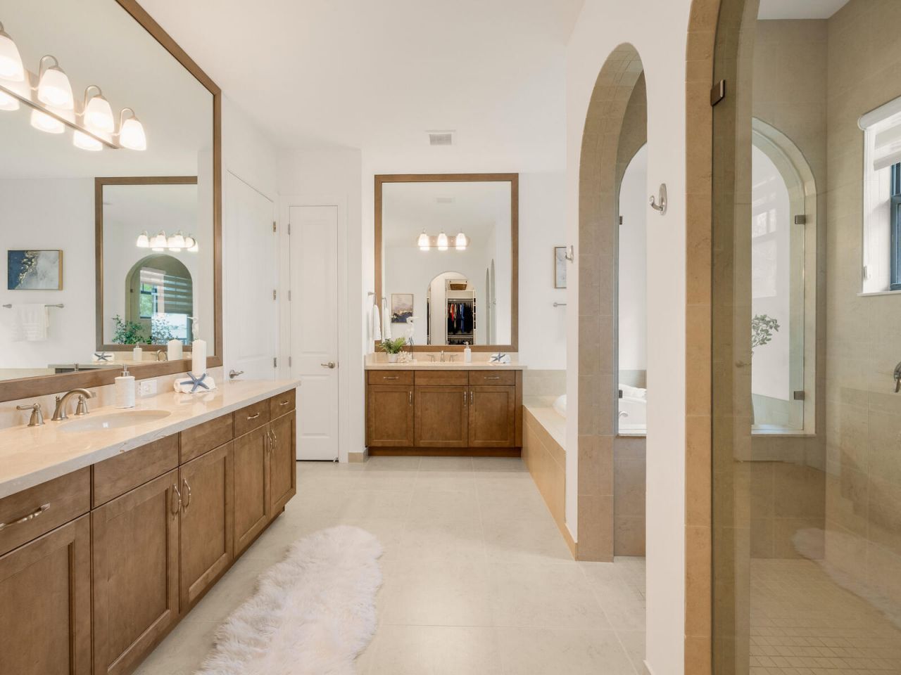 11631 W Watercrest Cir Circle W, Parkland, FL 33076 Photo