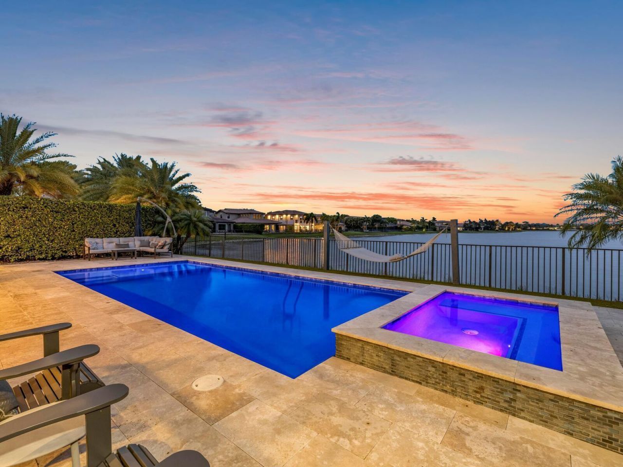11631 W Watercrest Cir Circle W, Parkland, FL 33076 Photo