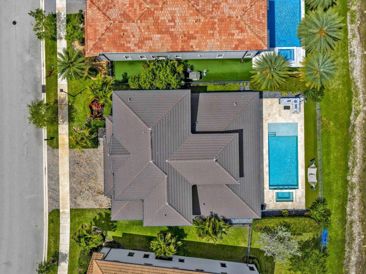 11631 W Watercrest Cir Circle W, Parkland, FL 33076 Photo
