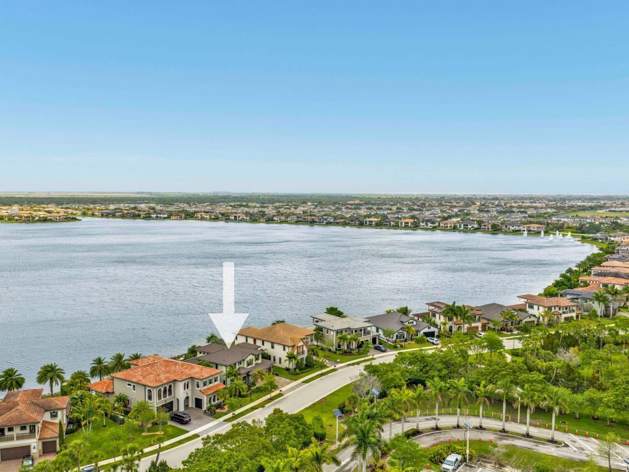 11631 W Watercrest Cir Circle W, Parkland, FL 33076 Photo