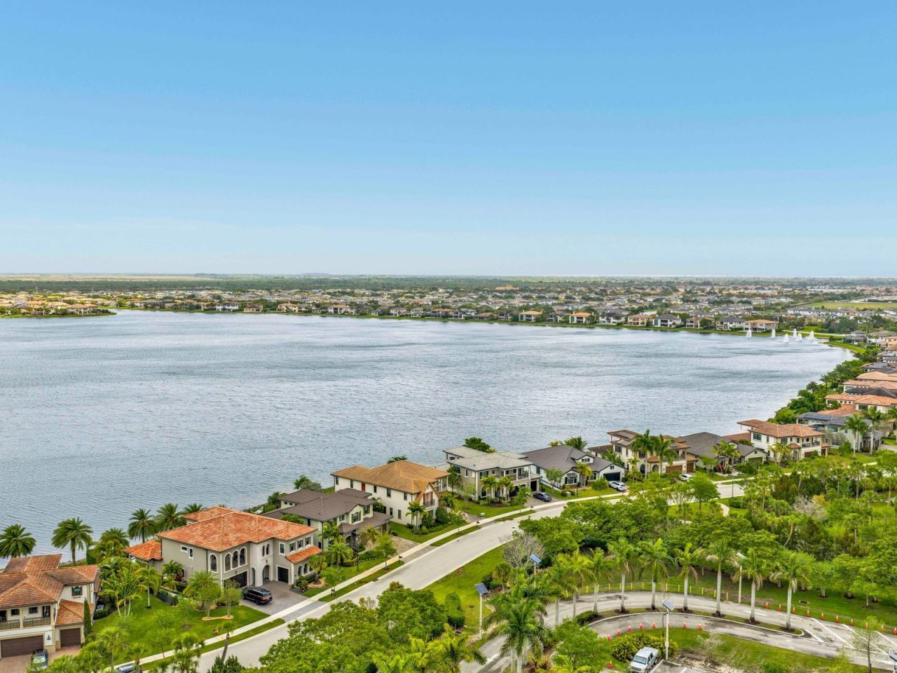 11631 W Watercrest Cir Circle W, Parkland, FL 33076 Photo