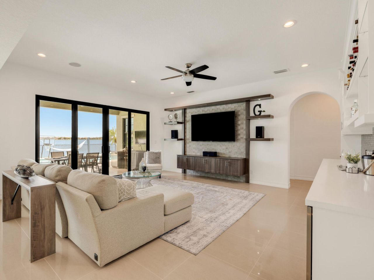 11631 W Watercrest Cir Circle W, Parkland, FL 33076 Photo