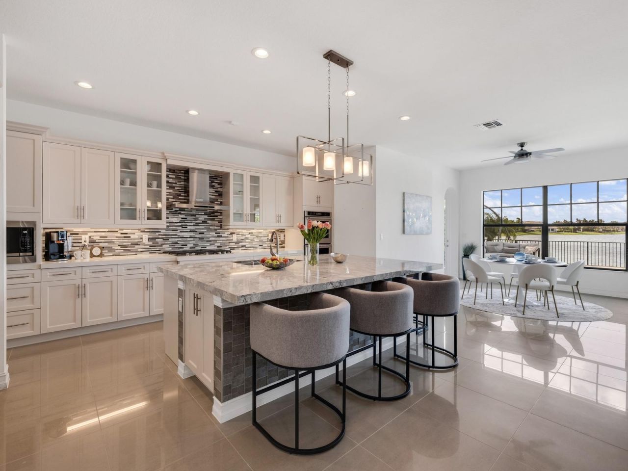 11631 W Watercrest Cir Circle W, Parkland, FL 33076 Photo